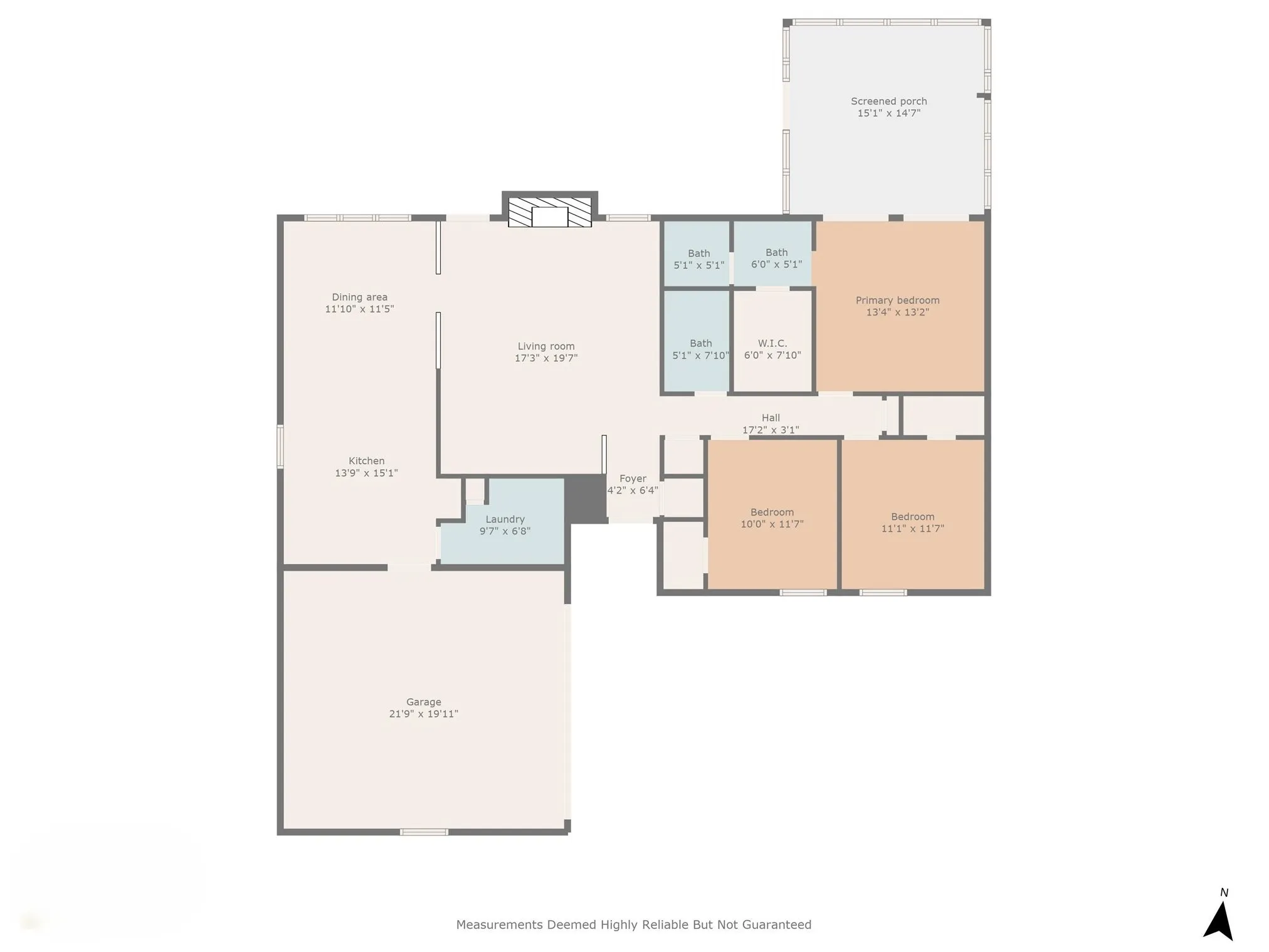 Single Family Residence For Sale in Hood County , 706 Tahiti Drive, Granbury, Texas 76048, 3 Bedroom, 2 Bathroom, 2 Garage spaces, 1,620 Sqft, built in 1985, Preowned, mls#21166445, Real Estate Agent in Granbury, Homes For Sale in Hood county, Homes For Sale in Granbury, Realtor in Granbury Texas, Real Estate Brokerage Independent Realty Texas, Luminita Cordes Realtor