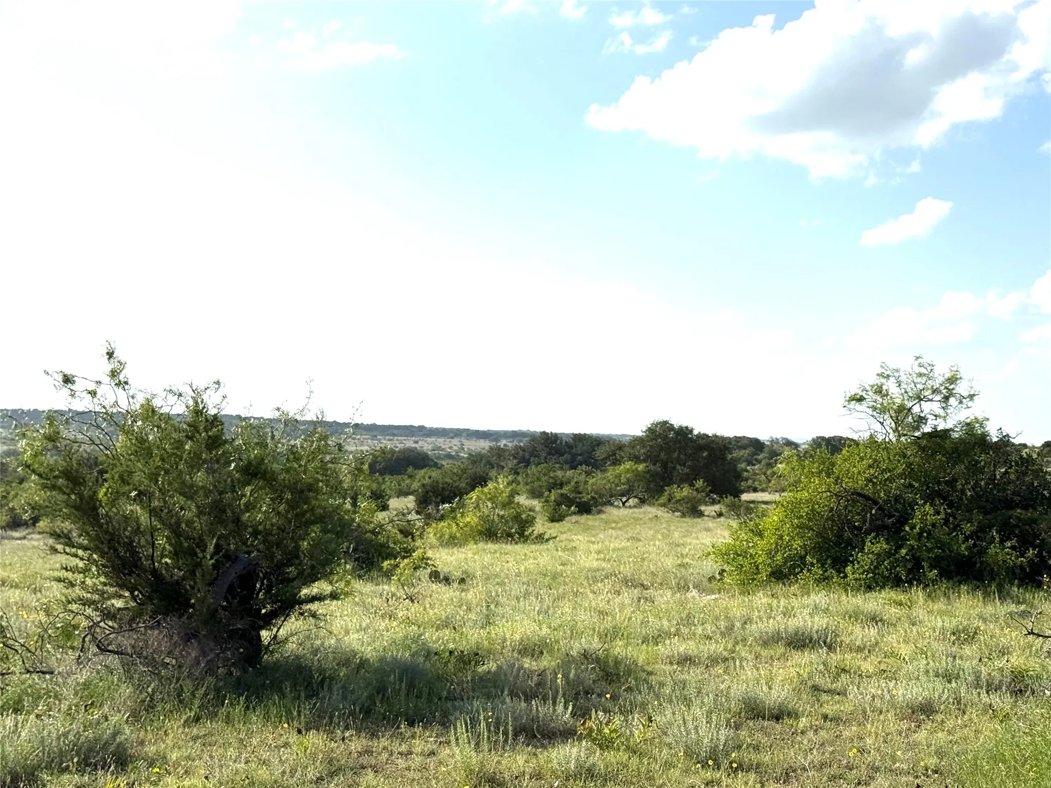 Ranch For Sale in Hamilton County , TBD1 CR 620, Hamilton, Texas 76531, 0, 0, Garage spaces, 0 Sqft, built in 0, Price $847,500, mls#21166322, Real Estate Agent in Hamilton, Homes For Sale in Hamilton county, Homes For Sale in Hamilton, Realtor in Hamilton Texas, Real Estate Brokerage Independent Realty Texas, Luminita Cordes Realtor