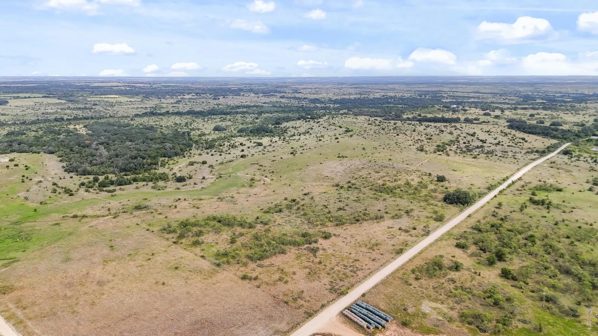 Ranch For Sale in Hamilton County , TBD1 CR 620, Hamilton, Texas 76531, 0, 0, Garage spaces, 0 Sqft, built in 0, Price $847,500, mls#21166322, Real Estate Agent in Hamilton, Homes For Sale in Hamilton county, Homes For Sale in Hamilton, Realtor in Hamilton Texas, Real Estate Brokerage Independent Realty Texas, Luminita Cordes Realtor