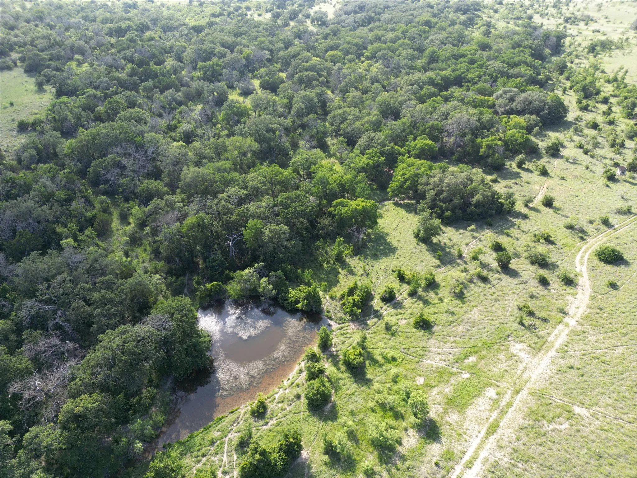Ranch For Sale in Hamilton County , TBD1 CR 620, Hamilton, Texas 76531, 0, 0, Garage spaces, 0 Sqft, built in 0, Price $847,500, mls#21166322, Real Estate Agent in Hamilton, Homes For Sale in Hamilton county, Homes For Sale in Hamilton, Realtor in Hamilton Texas, Real Estate Brokerage Independent Realty Texas, Luminita Cordes Realtor