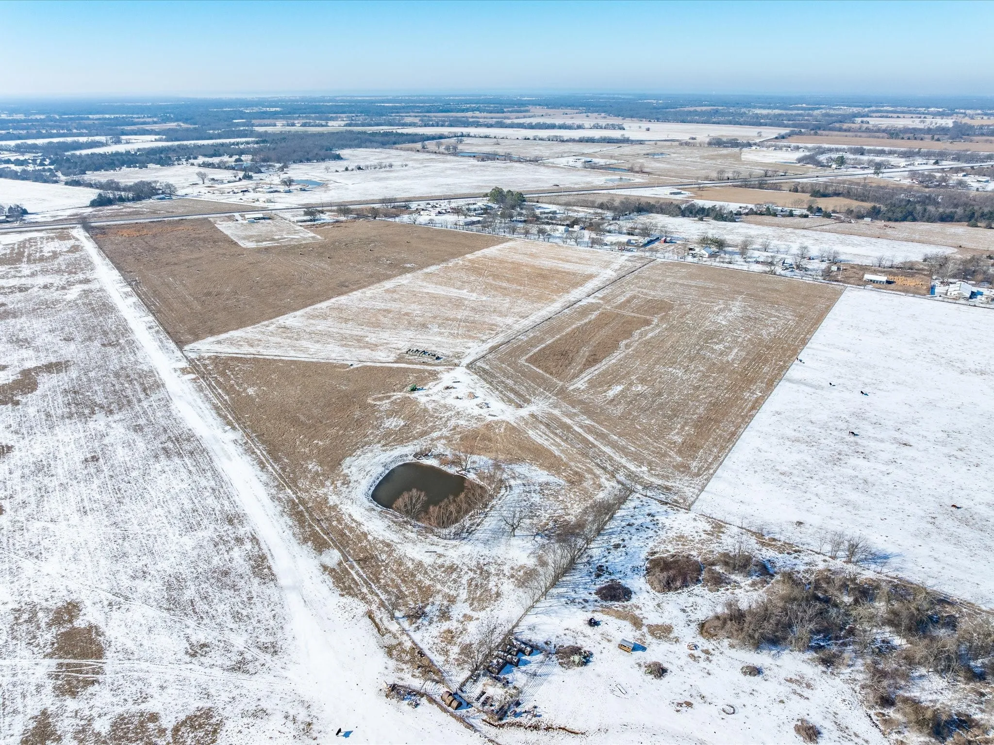 Unimproved Land For Sale in Rains County , Lot 4 R's County Road 4330, Point, Texas 75472, 0, 0, Garage spaces, 0 Sqft, built in 0, Price $139,900, mls#21166454, Real Estate Agent in Point, Homes For Sale in Rains county, Homes For Sale in Point, Realtor in Point Texas, Real Estate Brokerage Independent Realty Texas, Luminita Cordes Realtor