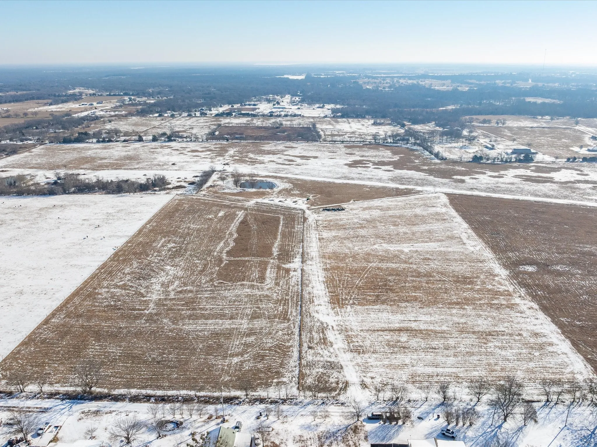 Unimproved Land For Sale in Rains County , Lot 4 R's County Road 4330, Point, Texas 75472, 0, 0, Garage spaces, 0 Sqft, built in 0, Price $139,900, mls#21166454, Real Estate Agent in Point, Homes For Sale in Rains county, Homes For Sale in Point, Realtor in Point Texas, Real Estate Brokerage Independent Realty Texas, Luminita Cordes Realtor