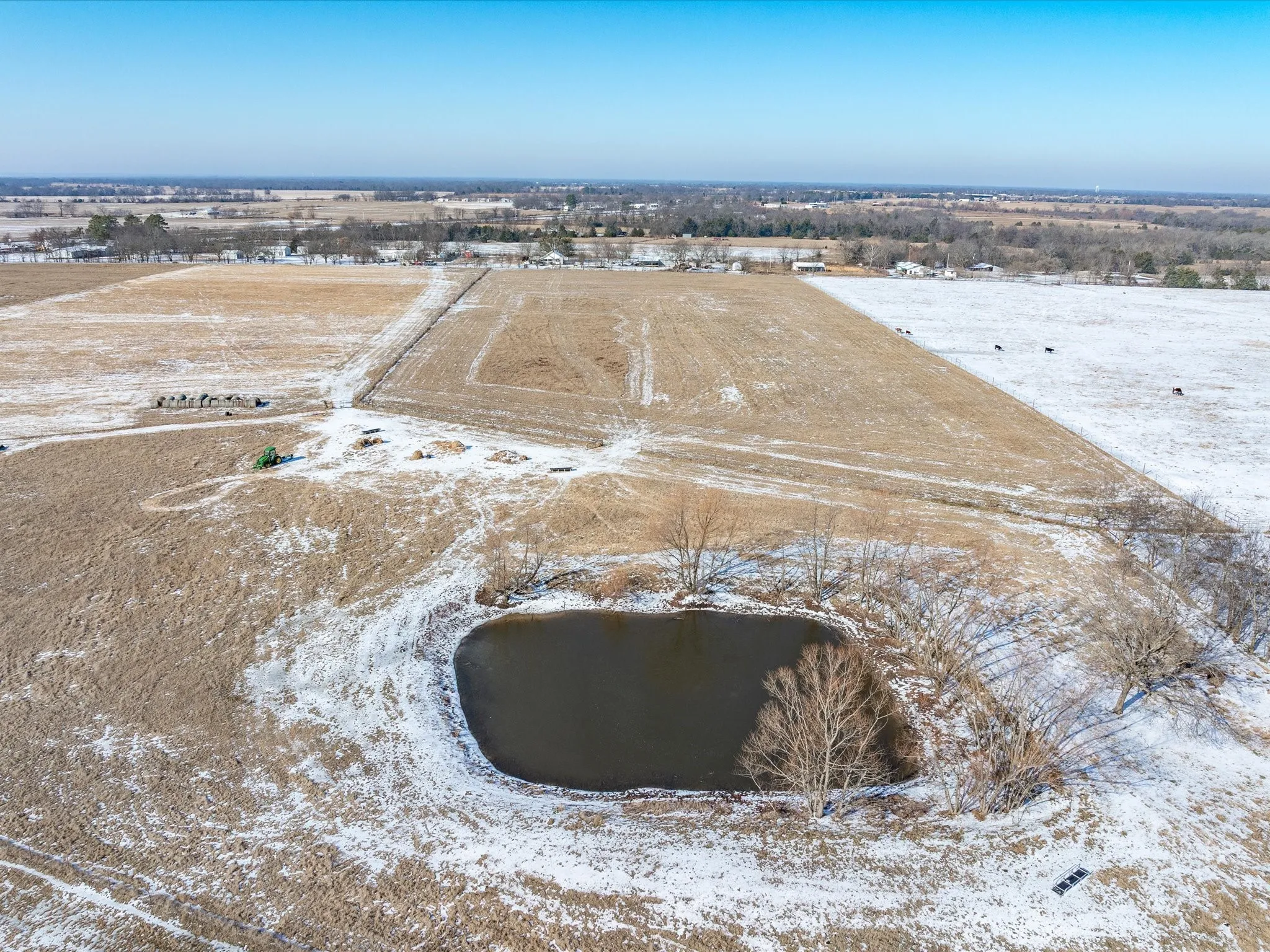 Unimproved Land For Sale in Rains County , Lot 4 R's County Road 4330, Point, Texas 75472, 0, 0, Garage spaces, 0 Sqft, built in 0, Price $139,900, mls#21166454, Real Estate Agent in Point, Homes For Sale in Rains county, Homes For Sale in Point, Realtor in Point Texas, Real Estate Brokerage Independent Realty Texas, Luminita Cordes Realtor
