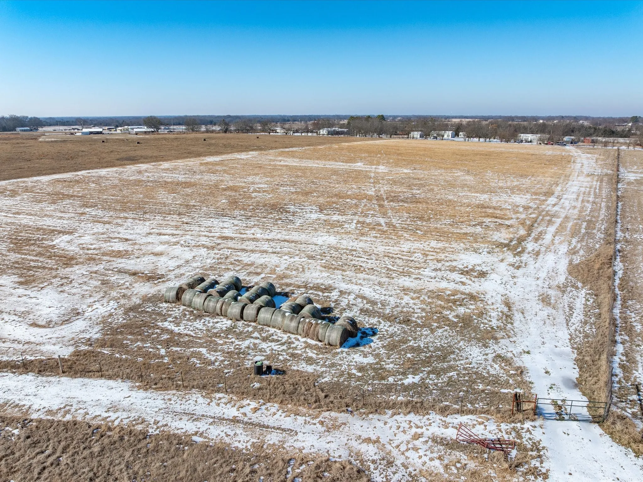 Unimproved Land For Sale in Rains County , Lot 4 R's County Road 4330, Point, Texas 75472, 0, 0, Garage spaces, 0 Sqft, built in 0, Price $139,900, mls#21166454, Real Estate Agent in Point, Homes For Sale in Rains county, Homes For Sale in Point, Realtor in Point Texas, Real Estate Brokerage Independent Realty Texas, Luminita Cordes Realtor