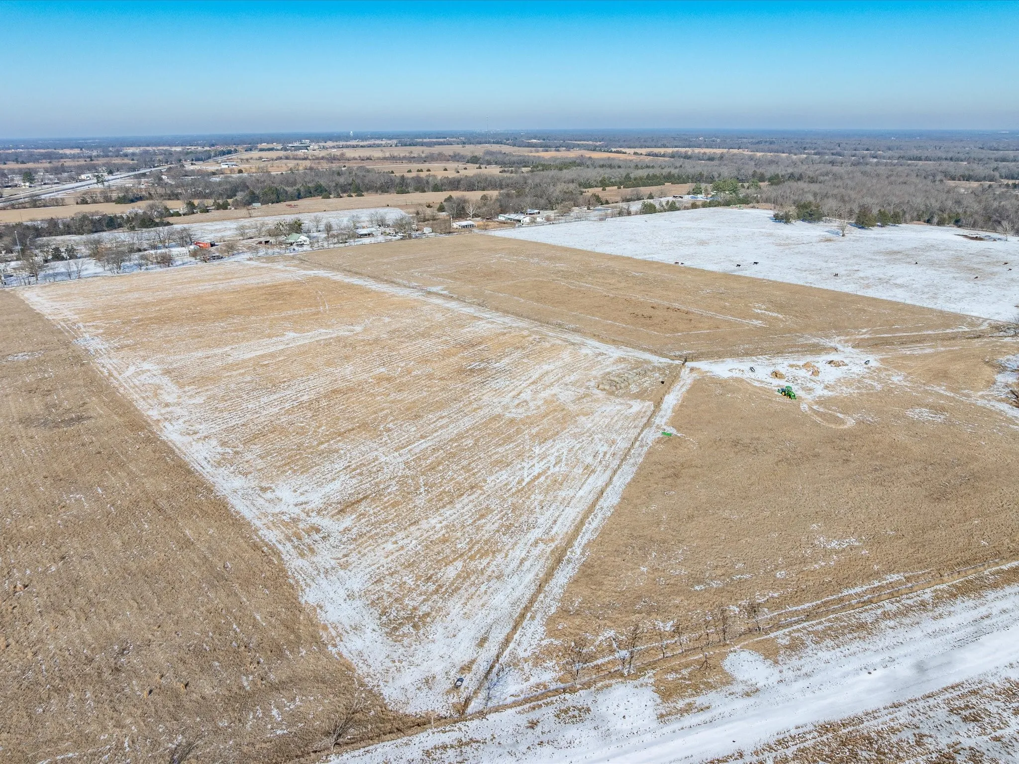 Unimproved Land For Sale in Rains County , Lot 4 R's County Road 4330, Point, Texas 75472, 0, 0, Garage spaces, 0 Sqft, built in 0, Price $139,900, mls#21166454, Real Estate Agent in Point, Homes For Sale in Rains county, Homes For Sale in Point, Realtor in Point Texas, Real Estate Brokerage Independent Realty Texas, Luminita Cordes Realtor