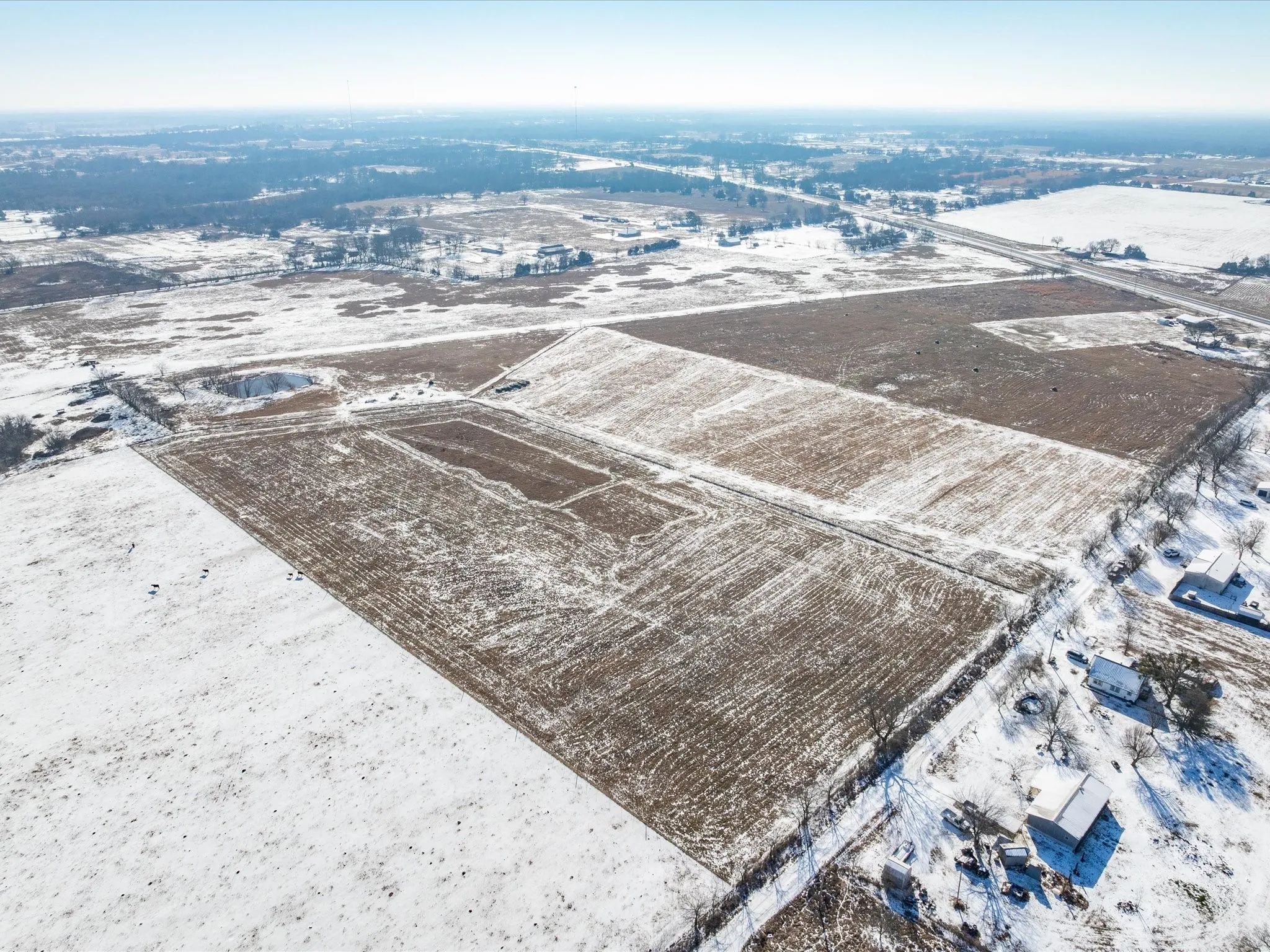 Unimproved Land For Sale in Rains County , Lot 4 R's County Road 4330, Point, Texas 75472, 0, 0, Garage spaces, 0 Sqft, built in 0, Price $139,900, mls#21166454, Real Estate Agent in Point, Homes For Sale in Rains county, Homes For Sale in Point, Realtor in Point Texas, Real Estate Brokerage Independent Realty Texas, Luminita Cordes Realtor
