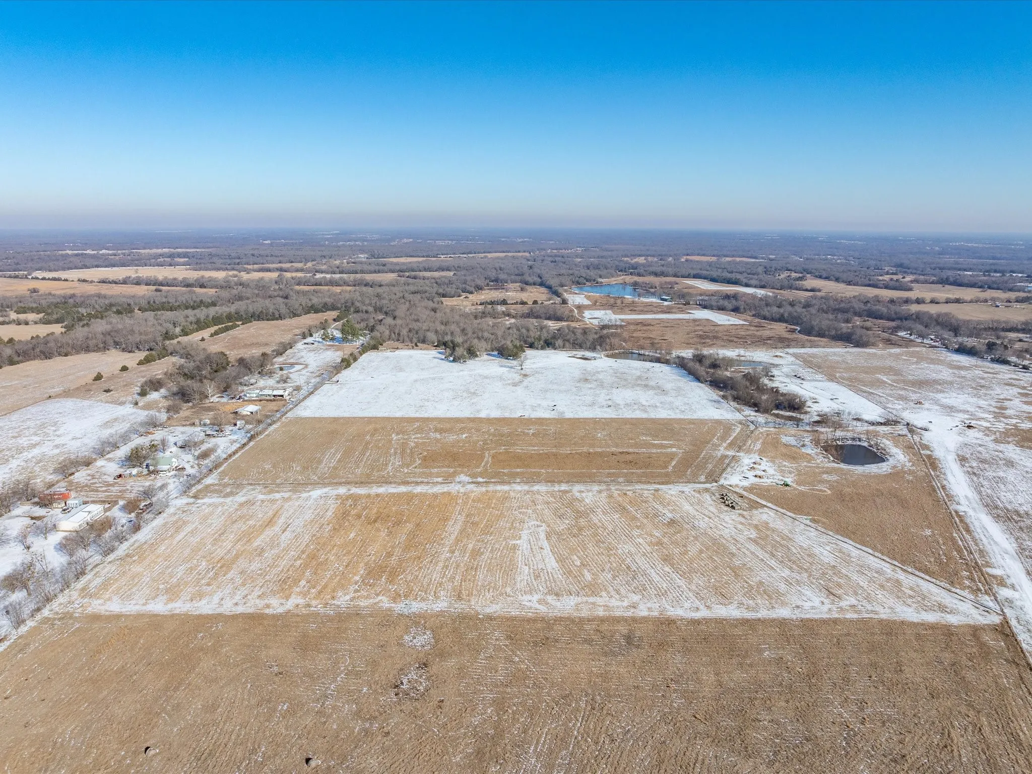 Unimproved Land For Sale in Rains County , Lot 4 R's County Road 4330, Point, Texas 75472, 0, 0, Garage spaces, 0 Sqft, built in 0, Price $139,900, mls#21166454, Real Estate Agent in Point, Homes For Sale in Rains county, Homes For Sale in Point, Realtor in Point Texas, Real Estate Brokerage Independent Realty Texas, Luminita Cordes Realtor