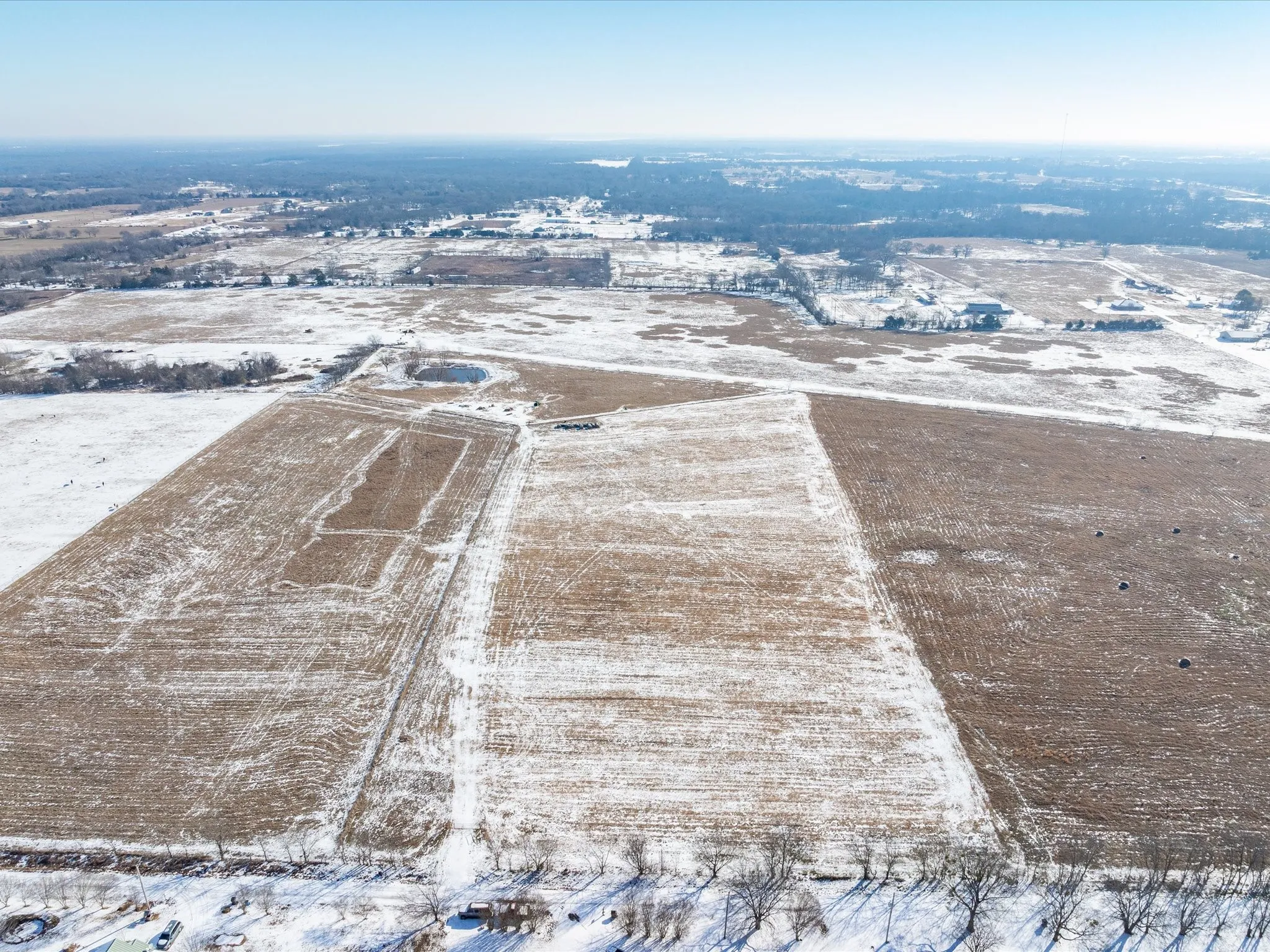 Unimproved Land For Sale in Rains County , Lot 4 R's County Road 4330, Point, Texas 75472, 0, 0, Garage spaces, 0 Sqft, built in 0, Price $139,900, mls#21166454, Real Estate Agent in Point, Homes For Sale in Rains county, Homes For Sale in Point, Realtor in Point Texas, Real Estate Brokerage Independent Realty Texas, Luminita Cordes Realtor