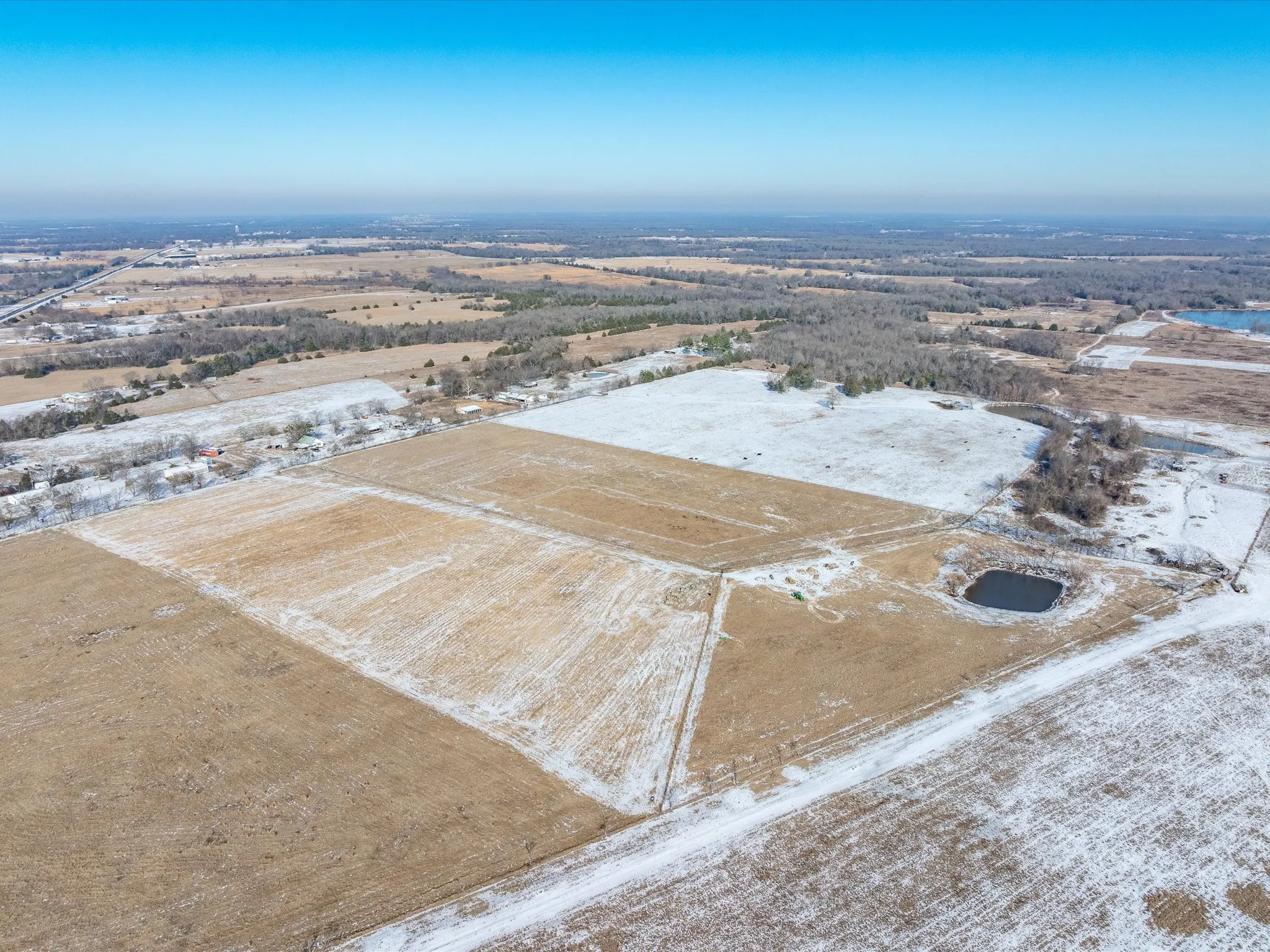 Unimproved Land For Sale in Rains County , Lot 4 R's County Road 4330, Point, Texas 75472, 0, 0, Garage spaces, 0 Sqft, built in 0, Price $139,900, mls#21166454, Real Estate Agent in Point, Homes For Sale in Rains county, Homes For Sale in Point, Realtor in Point Texas, Real Estate Brokerage Independent Realty Texas, Luminita Cordes Realtor