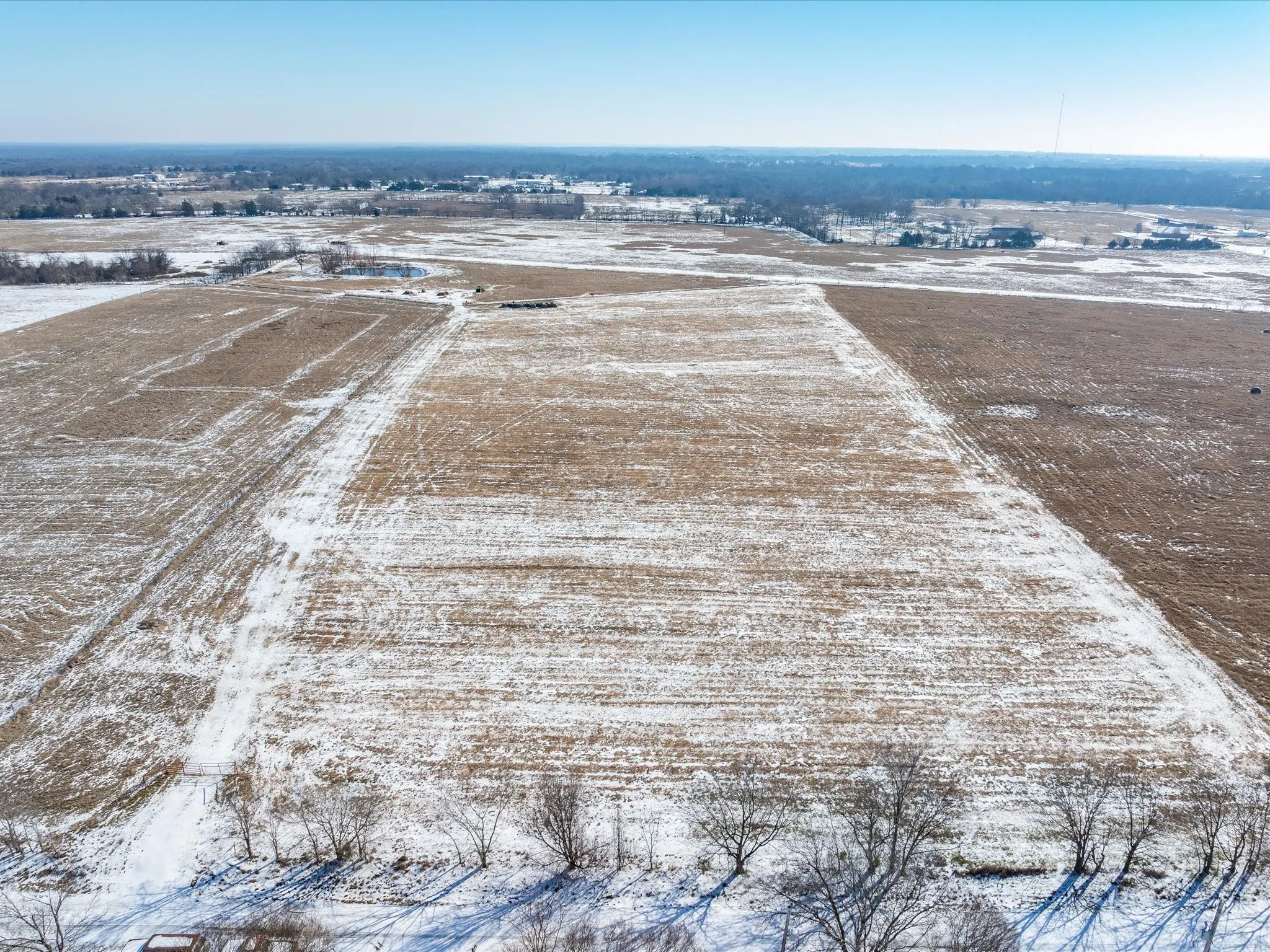 Unimproved Land For Sale in Rains County , Lot 4 R's County Road 4330, Point, Texas 75472, 0, 0, Garage spaces, 0 Sqft, built in 0, Price $139,900, mls#21166454, Real Estate Agent in Point, Homes For Sale in Rains county, Homes For Sale in Point, Realtor in Point Texas, Real Estate Brokerage Independent Realty Texas, Luminita Cordes Realtor