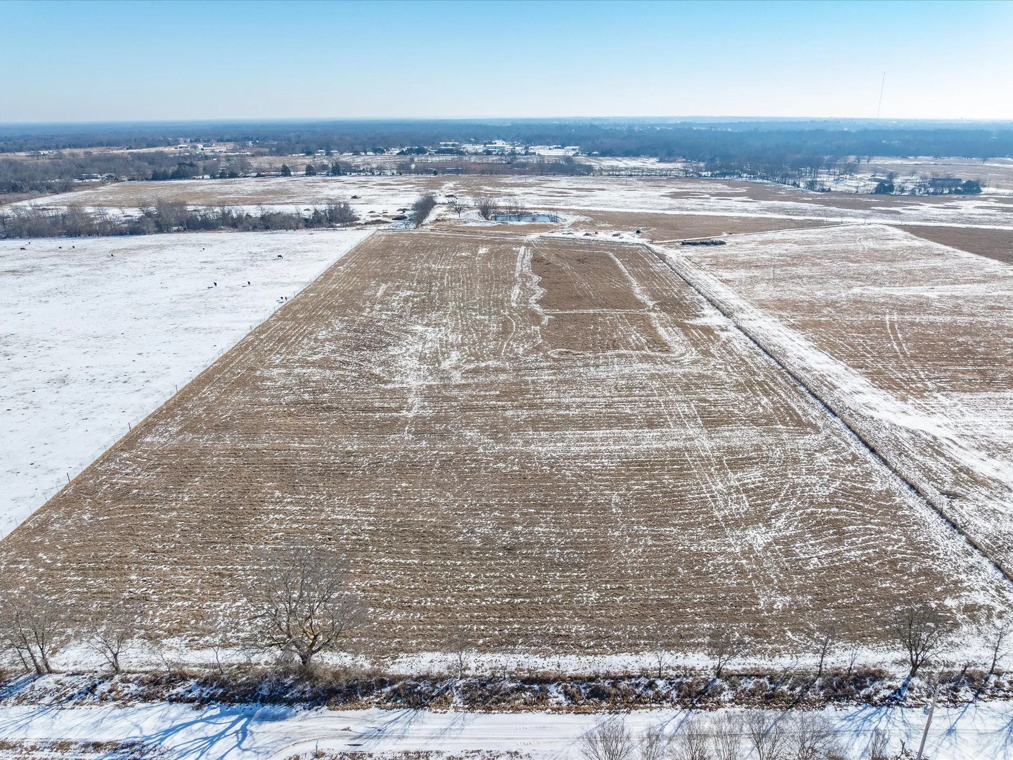 Unimproved Land For Sale in Rains County , Lot 4 R's County Road 4330, Point, Texas 75472, 0, 0, Garage spaces, 0 Sqft, built in 0, Price $139,900, mls#21166454, Real Estate Agent in Point, Homes For Sale in Rains county, Homes For Sale in Point, Realtor in Point Texas, Real Estate Brokerage Independent Realty Texas, Luminita Cordes Realtor