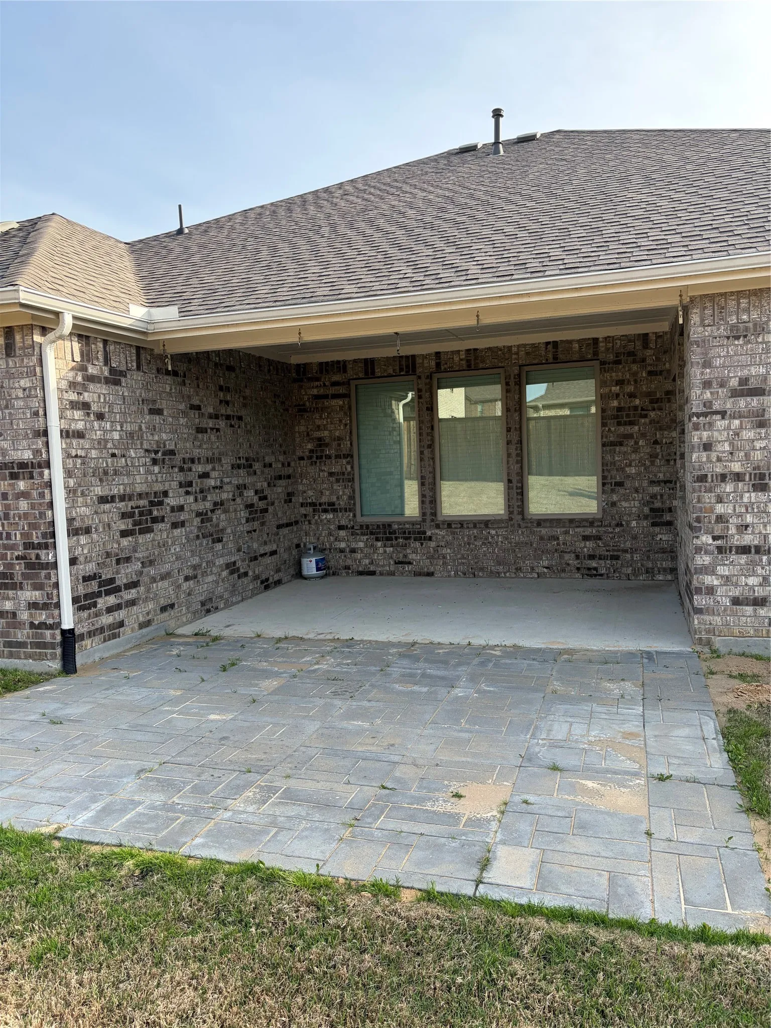 Single Family Residence For Rent in Kaufman County , 1736 Everglades Drive, Forney, Texas 75126, 3 Bedroom, 3 Bathroom, 2 Garage spaces, 2,333 Sqft, built in 2022, New Construction - Complete, mls#21166512, Real Estate Agent in Forney, Homes For Rent in Kaufman county, Homes For Rent in Forney, Realtor in Forney Texas, Real Estate Brokerage Independent Realty Texas, Luminita Cordes Realtor