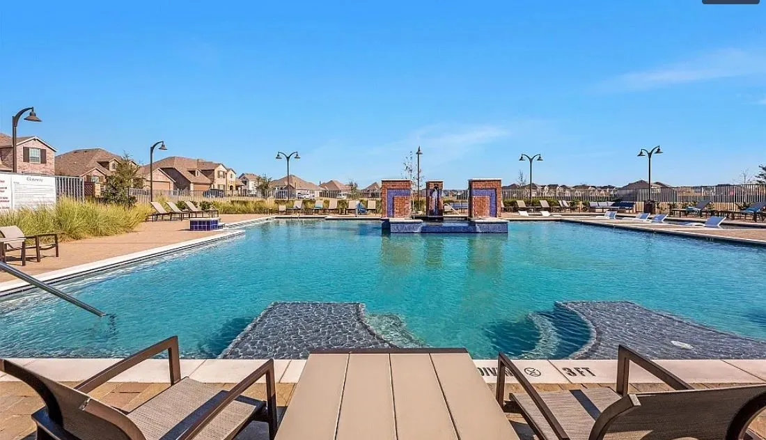 Single Family Residence For Rent in Kaufman County , 1736 Everglades Drive, Forney, Texas 75126, 3 Bedroom, 3 Bathroom, 2 Garage spaces, 2,333 Sqft, built in 2022, New Construction - Complete, mls#21166512, Real Estate Agent in Forney, Homes For Rent in Kaufman county, Homes For Rent in Forney, Realtor in Forney Texas, Real Estate Brokerage Independent Realty Texas, Luminita Cordes Realtor