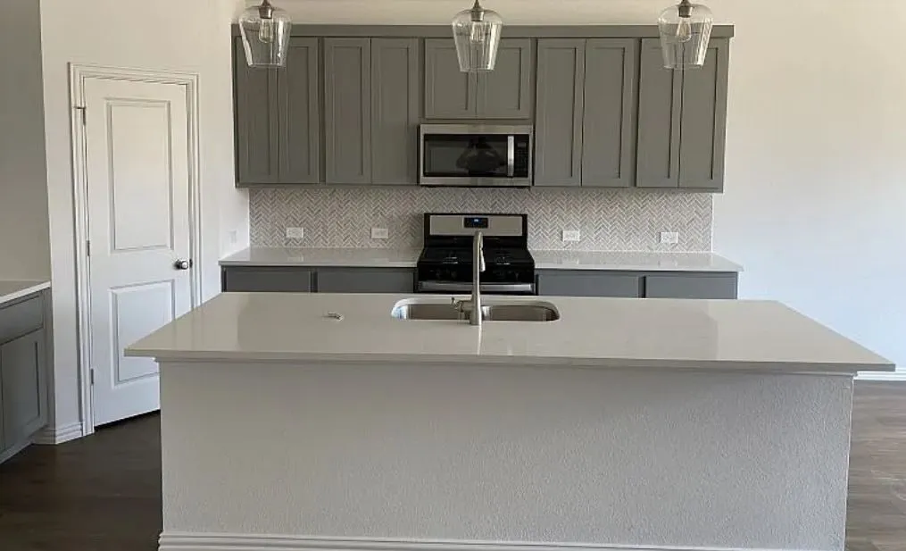 Single Family Residence For Rent in Kaufman County , 1736 Everglades Drive, Forney, Texas 75126, 3 Bedroom, 3 Bathroom, 2 Garage spaces, 2,333 Sqft, built in 2022, New Construction - Complete, mls#21166512, Real Estate Agent in Forney, Homes For Rent in Kaufman county, Homes For Rent in Forney, Realtor in Forney Texas, Real Estate Brokerage Independent Realty Texas, Luminita Cordes Realtor