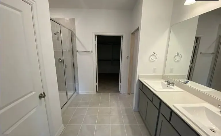 Single Family Residence For Rent in Kaufman County , 1736 Everglades Drive, Forney, Texas 75126, 3 Bedroom, 3 Bathroom, 2 Garage spaces, 2,333 Sqft, built in 2022, New Construction - Complete, mls#21166512, Real Estate Agent in Forney, Homes For Rent in Kaufman county, Homes For Rent in Forney, Realtor in Forney Texas, Real Estate Brokerage Independent Realty Texas, Luminita Cordes Realtor