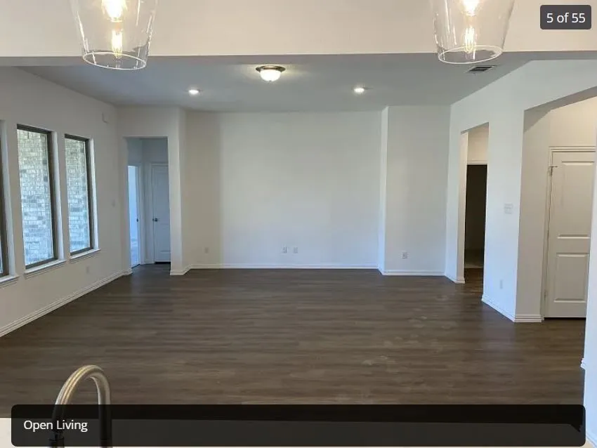 Single Family Residence For Rent in Kaufman County , 1736 Everglades Drive, Forney, Texas 75126, 3 Bedroom, 3 Bathroom, 2 Garage spaces, 2,333 Sqft, built in 2022, New Construction - Complete, mls#21166512, Real Estate Agent in Forney, Homes For Rent in Kaufman county, Homes For Rent in Forney, Realtor in Forney Texas, Real Estate Brokerage Independent Realty Texas, Luminita Cordes Realtor