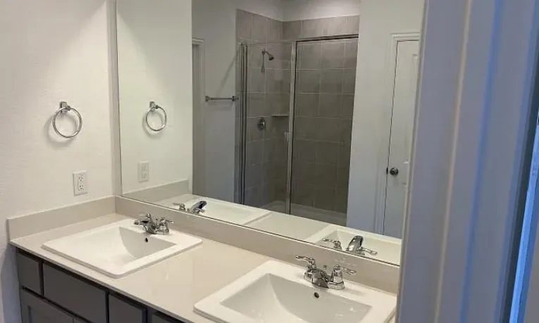 Single Family Residence For Rent in Kaufman County , 1736 Everglades Drive, Forney, Texas 75126, 3 Bedroom, 3 Bathroom, 2 Garage spaces, 2,333 Sqft, built in 2022, New Construction - Complete, mls#21166512, Real Estate Agent in Forney, Homes For Rent in Kaufman county, Homes For Rent in Forney, Realtor in Forney Texas, Real Estate Brokerage Independent Realty Texas, Luminita Cordes Realtor