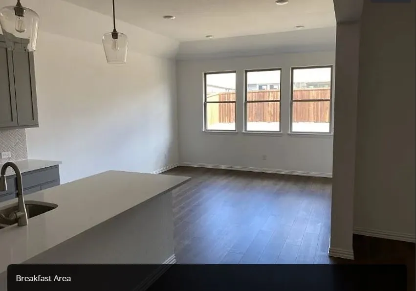 Single Family Residence For Rent in Kaufman County , 1736 Everglades Drive, Forney, Texas 75126, 3 Bedroom, 3 Bathroom, 2 Garage spaces, 2,333 Sqft, built in 2022, New Construction - Complete, mls#21166512, Real Estate Agent in Forney, Homes For Rent in Kaufman county, Homes For Rent in Forney, Realtor in Forney Texas, Real Estate Brokerage Independent Realty Texas, Luminita Cordes Realtor