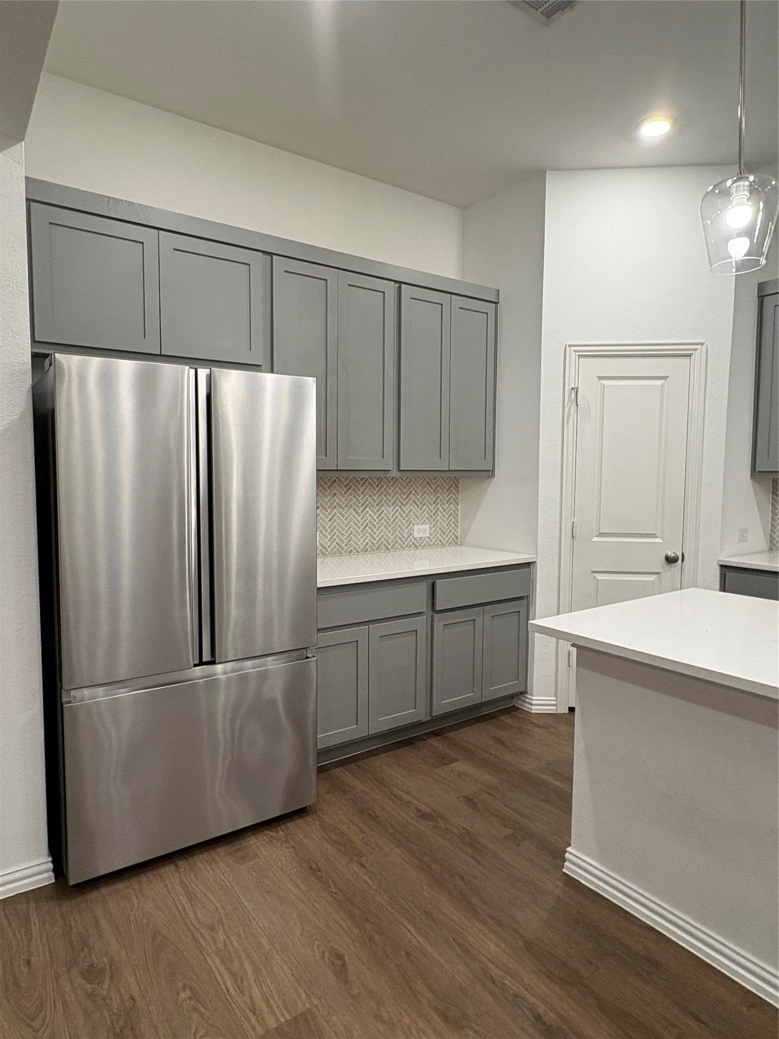 Single Family Residence For Rent in Kaufman County , 1736 Everglades Drive, Forney, Texas 75126, 3 Bedroom, 3 Bathroom, 2 Garage spaces, 2,333 Sqft, built in 2022, New Construction - Complete, mls#21166512, Real Estate Agent in Forney, Homes For Rent in Kaufman county, Homes For Rent in Forney, Realtor in Forney Texas, Real Estate Brokerage Independent Realty Texas, Luminita Cordes Realtor