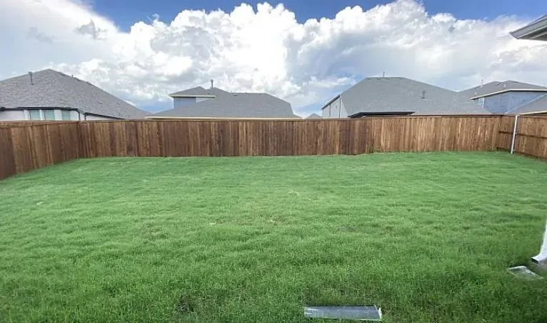 Single Family Residence For Rent in Kaufman County , 1736 Everglades Drive, Forney, Texas 75126, 3 Bedroom, 3 Bathroom, 2 Garage spaces, 2,333 Sqft, built in 2022, New Construction - Complete, mls#21166512, Real Estate Agent in Forney, Homes For Rent in Kaufman county, Homes For Rent in Forney, Realtor in Forney Texas, Real Estate Brokerage Independent Realty Texas, Luminita Cordes Realtor
