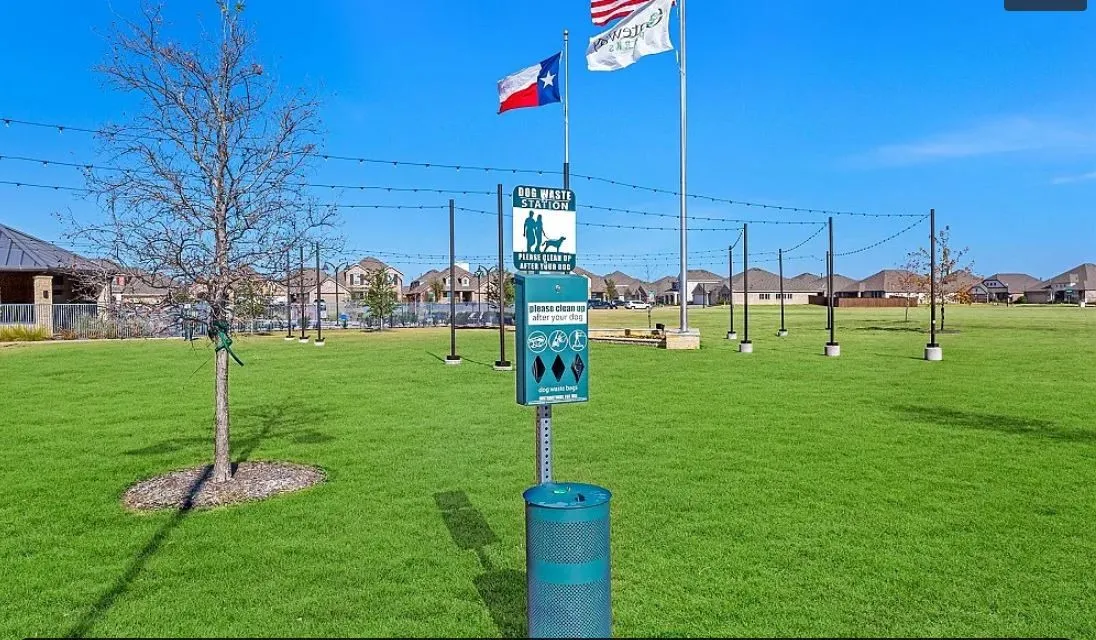 Single Family Residence For Rent in Kaufman County , 1736 Everglades Drive, Forney, Texas 75126, 3 Bedroom, 3 Bathroom, 2 Garage spaces, 2,333 Sqft, built in 2022, New Construction - Complete, mls#21166512, Real Estate Agent in Forney, Homes For Rent in Kaufman county, Homes For Rent in Forney, Realtor in Forney Texas, Real Estate Brokerage Independent Realty Texas, Luminita Cordes Realtor