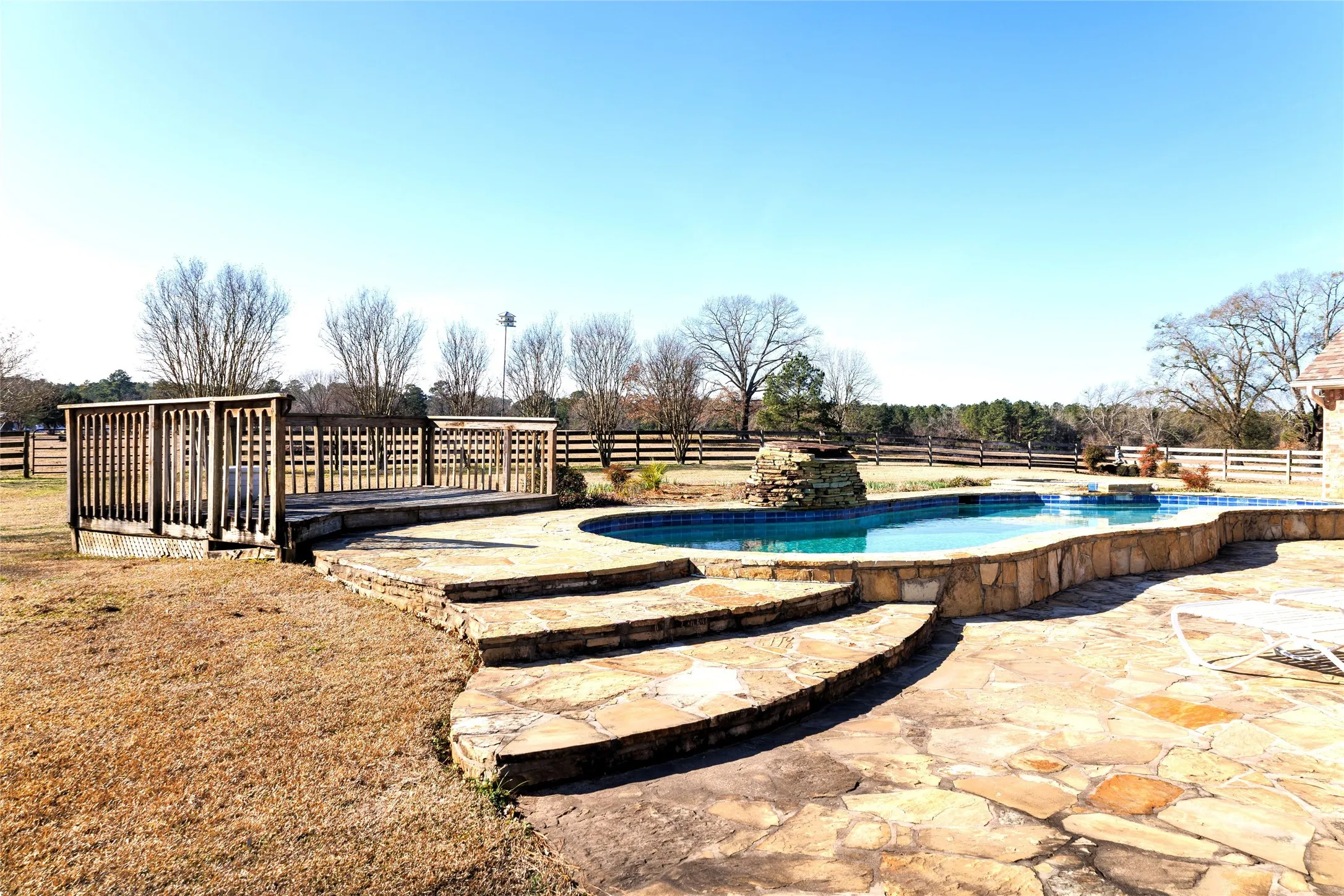 Farm For Sale in Smith County , 12987 County Road 452, Lindale, Texas 75771, 3 Bedrooms, 2 Bathrooms, 2 Garage spaces, 2,042 Sqft, built in 1994, Preowned, Price $995,000, mls#21166419, Real Estate Agent in Lindale, Homes For Sale in Smith county, Homes For Sale in Lindale, Realtor in Lindale Texas, Real Estate Brokerage Independent Realty Texas, Luminita Cordes Realtor