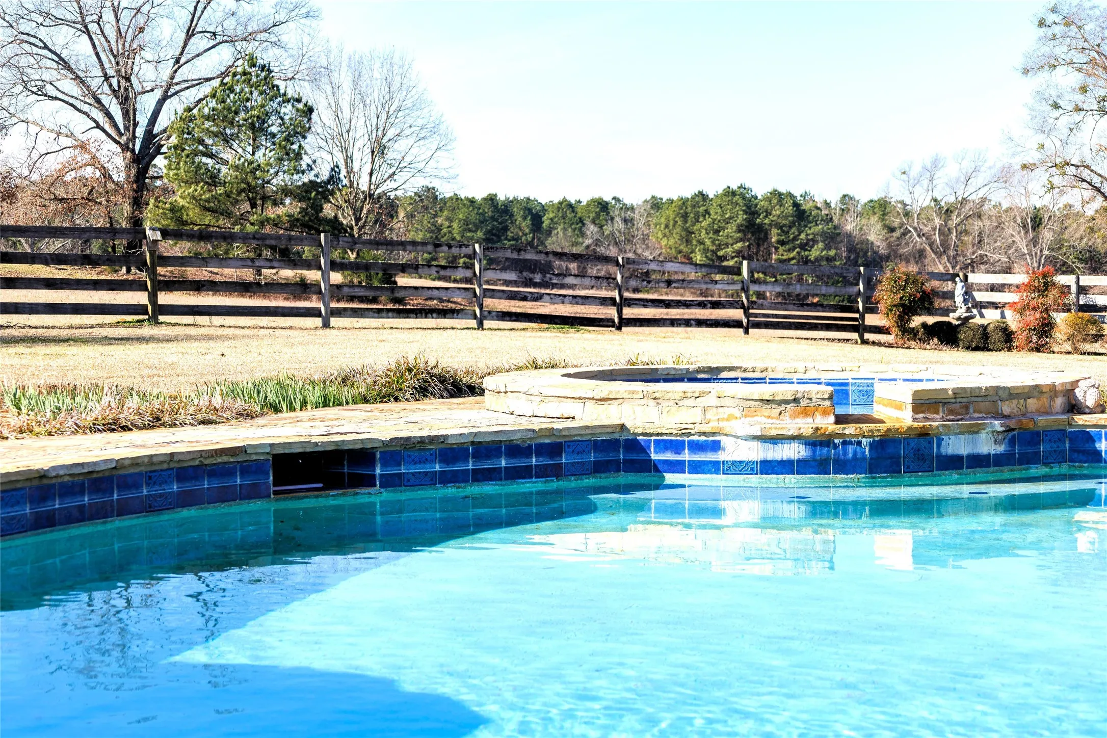 Farm For Sale in Smith County , 12987 County Road 452, Lindale, Texas 75771, 3 Bedrooms, 2 Bathrooms, 2 Garage spaces, 2,042 Sqft, built in 1994, Preowned, Price $995,000, mls#21166419, Real Estate Agent in Lindale, Homes For Sale in Smith county, Homes For Sale in Lindale, Realtor in Lindale Texas, Real Estate Brokerage Independent Realty Texas, Luminita Cordes Realtor