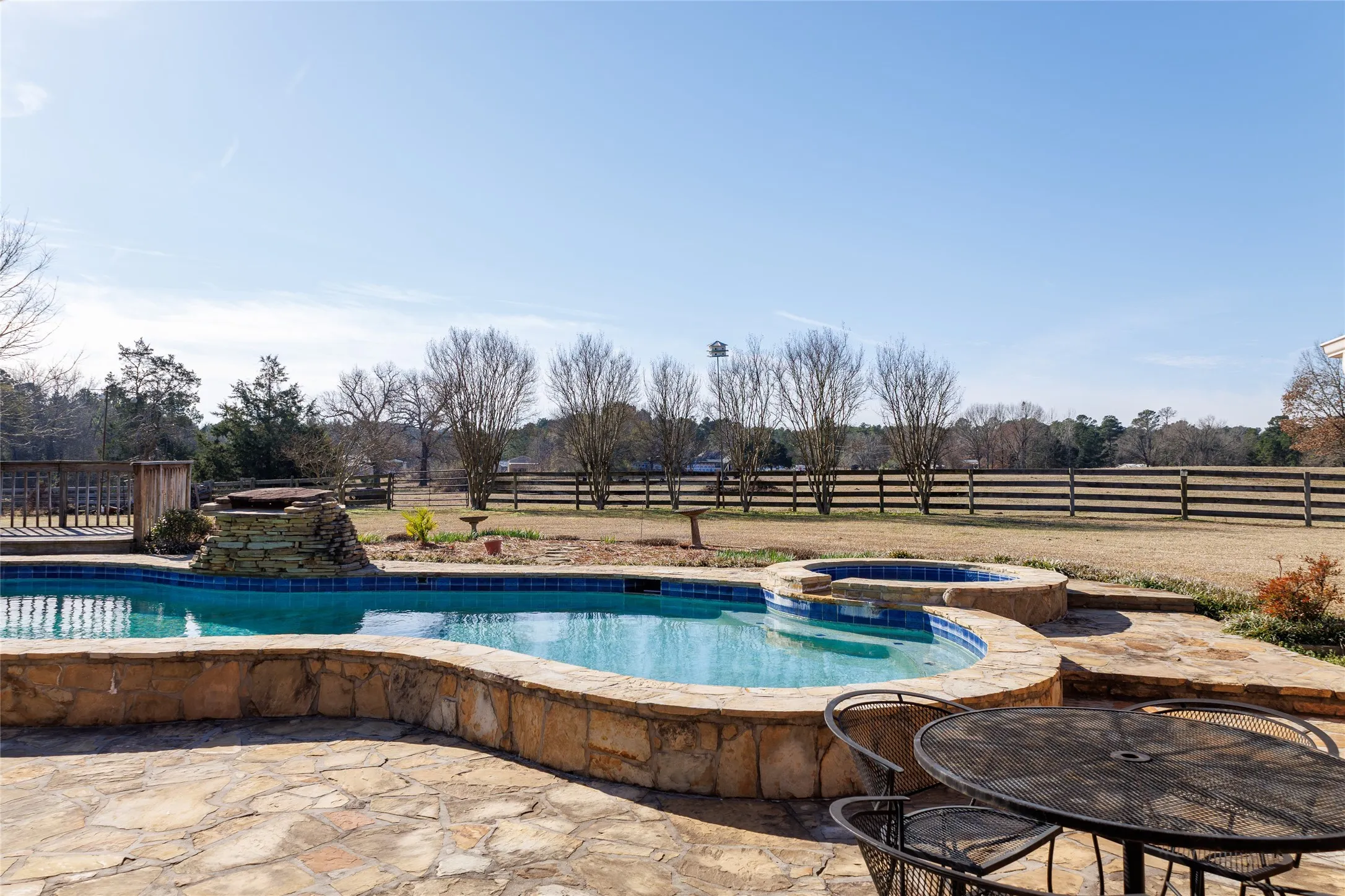 Farm For Sale in Smith County , 12987 County Road 452, Lindale, Texas 75771, 3 Bedrooms, 2 Bathrooms, 2 Garage spaces, 2,042 Sqft, built in 1994, Preowned, Price $995,000, mls#21166419, Real Estate Agent in Lindale, Homes For Sale in Smith county, Homes For Sale in Lindale, Realtor in Lindale Texas, Real Estate Brokerage Independent Realty Texas, Luminita Cordes Realtor