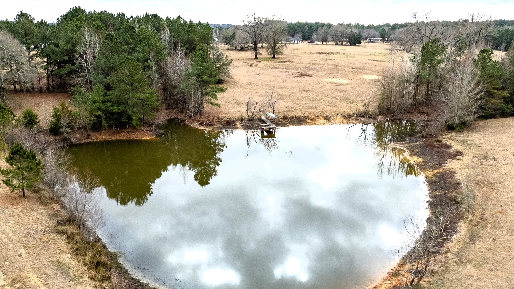 Farm For Sale in Smith County , 12987 County Road 452, Lindale, Texas 75771, 3 Bedrooms, 2 Bathrooms, 2 Garage spaces, 2,042 Sqft, built in 1994, Preowned, Price $995,000, mls#21166419, Real Estate Agent in Lindale, Homes For Sale in Smith county, Homes For Sale in Lindale, Realtor in Lindale Texas, Real Estate Brokerage Independent Realty Texas, Luminita Cordes Realtor