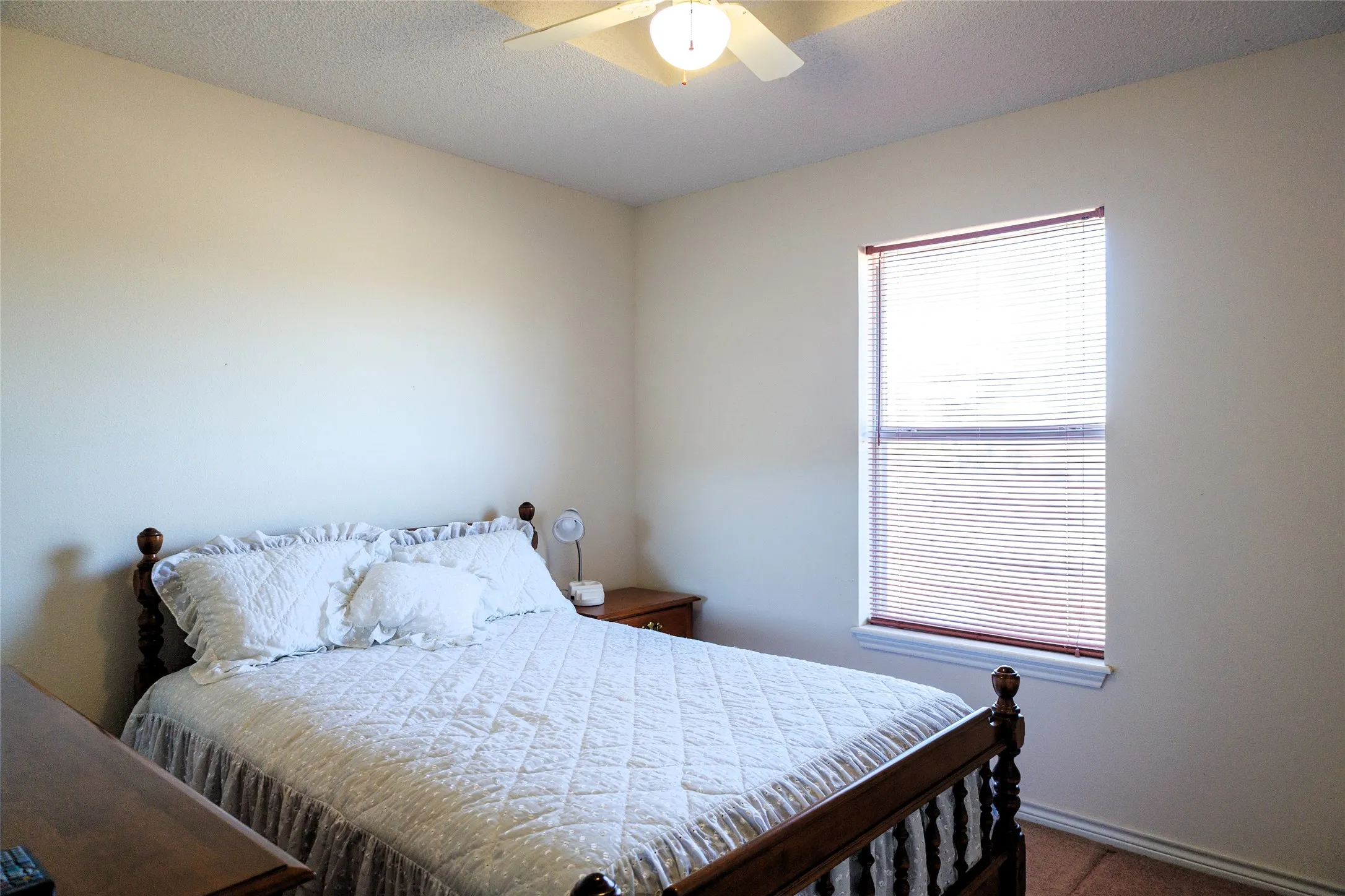 Farm For Sale in Smith County , 12987 County Road 452, Lindale, Texas 75771, 3 Bedrooms, 2 Bathrooms, 2 Garage spaces, 2,042 Sqft, built in 1994, Preowned, Price $995,000, mls#21166419, Real Estate Agent in Lindale, Homes For Sale in Smith county, Homes For Sale in Lindale, Realtor in Lindale Texas, Real Estate Brokerage Independent Realty Texas, Luminita Cordes Realtor