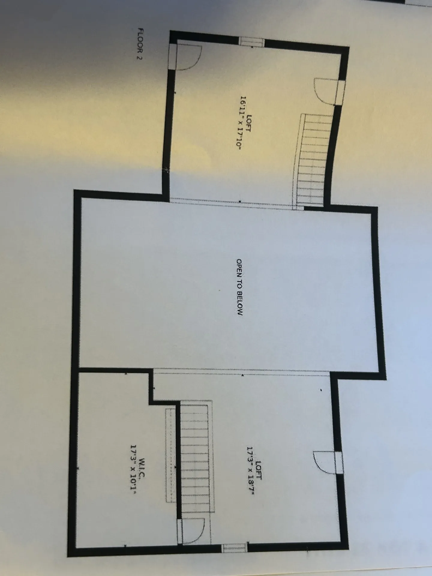 Single Family Residence For Sale in Van Zandt County , 2300 Vz County Road 2504, Canton, Texas 75103, 3 Bedrooms, 2 Bathrooms, Garage spaces, 2,564 Sqft, built in 2016, Preowned, Price $799,000, mls#21164149, Real Estate Agent in Canton, Homes For Sale in Van Zandt county, Homes For Sale in Canton, Realtor in Canton Texas, Real Estate Brokerage Independent Realty Texas, Luminita Cordes Realtor