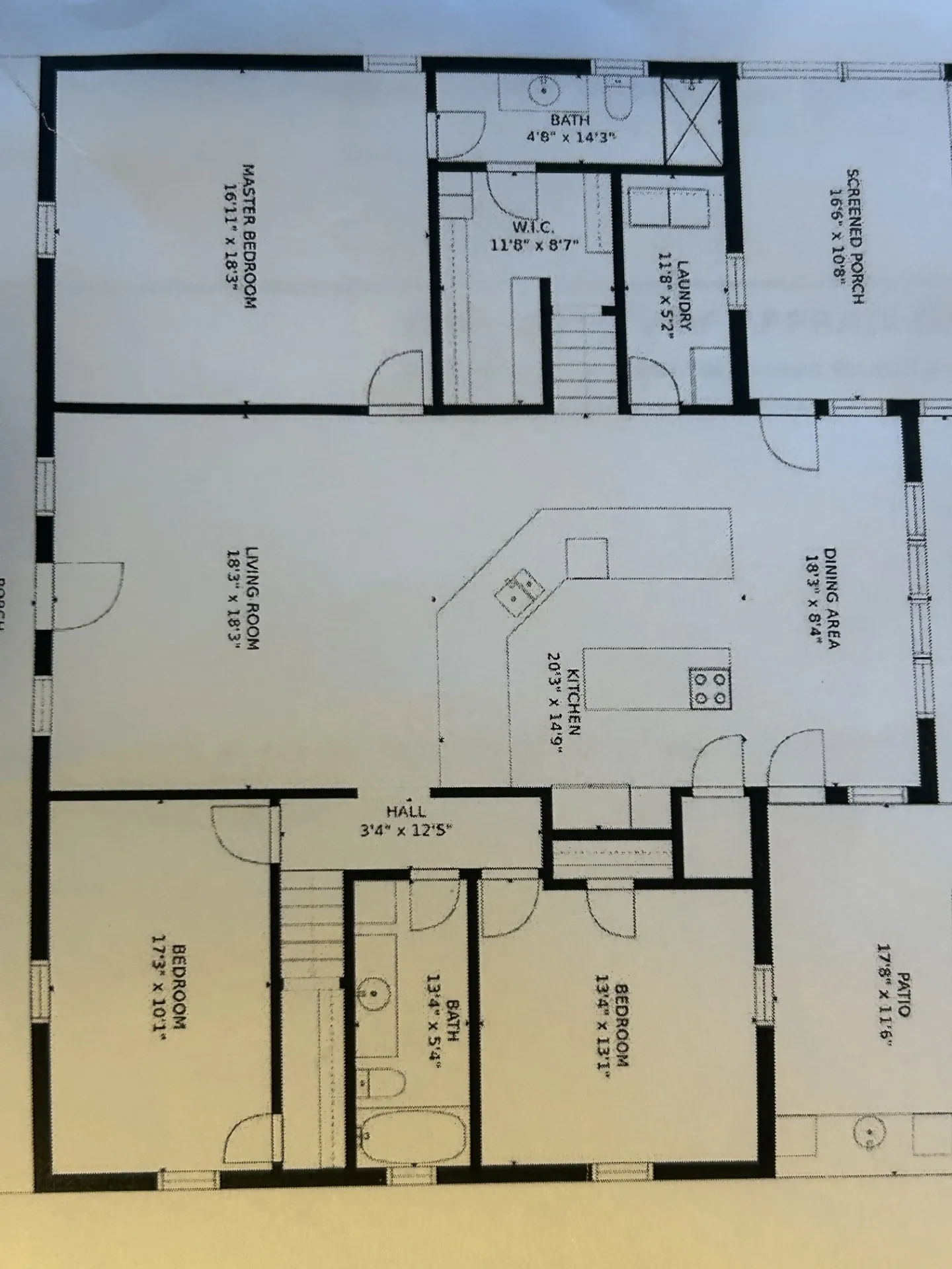 Single Family Residence For Sale in Van Zandt County , 2300 Vz County Road 2504, Canton, Texas 75103, 3 Bedrooms, 2 Bathrooms, Garage spaces, 2,564 Sqft, built in 2016, Preowned, Price $799,000, mls#21164149, Real Estate Agent in Canton, Homes For Sale in Van Zandt county, Homes For Sale in Canton, Realtor in Canton Texas, Real Estate Brokerage Independent Realty Texas, Luminita Cordes Realtor