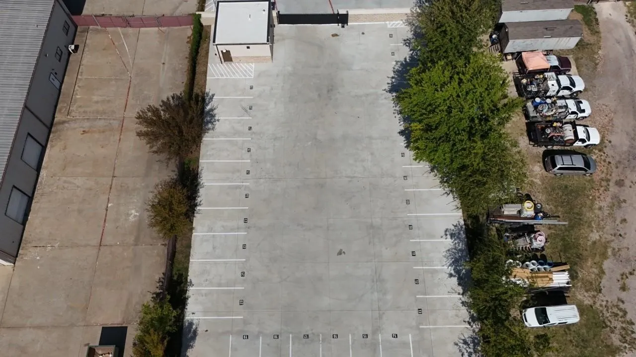 Industrial For Sale in Dallas County , 2425 Edinburgh Street, Mesquite, Texas 75150, 0, 0, Garage spaces, 0 Sqft, built in 2025, New Construction - Complete, Price $995,000, mls#21166558, Real Estate Agent in Mesquite, Homes For Sale in Dallas county, Homes For Sale in Mesquite, Realtor in Mesquite Texas, Real Estate Brokerage Independent Realty Texas, Luminita Cordes Realtor