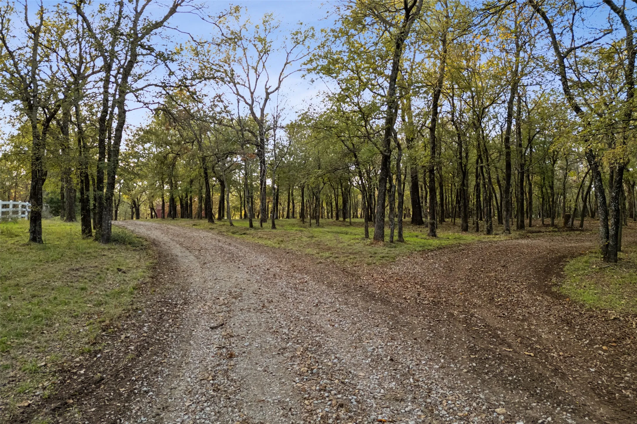 Unimproved Land For Sale in Denton County , 350 W Dickson Lane, Oak Point, Texas 75068, 0, 0, Garage spaces, 0 Sqft, built in 0, Price $1,999,000, mls#21154267, Real Estate Agent in Oak Point, Homes For Sale in Denton county, Homes For Sale in Oak Point, Realtor in Oak Point Texas, Real Estate Brokerage Independent Realty Texas, Luminita Cordes Realtor