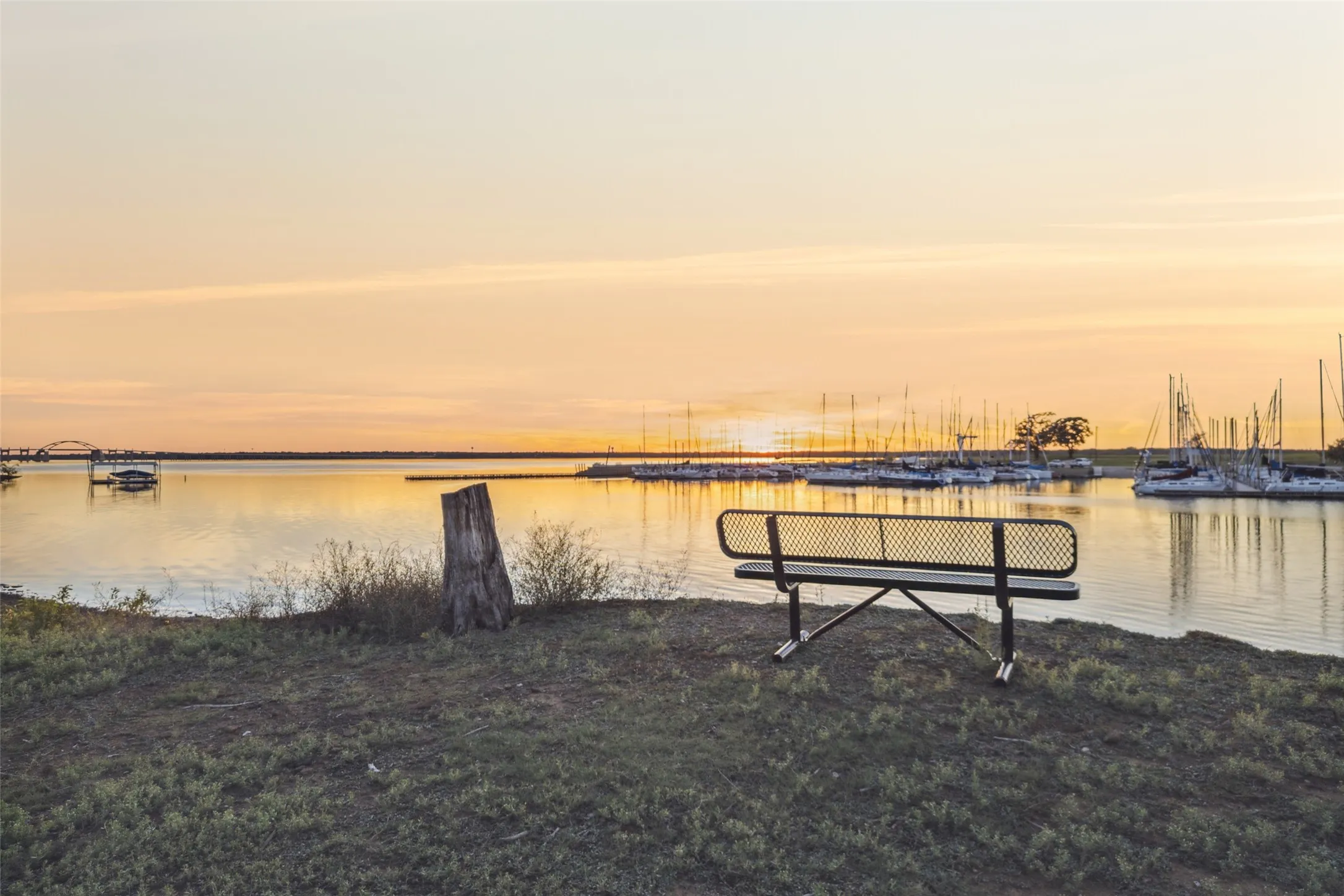 Unimproved Land For Sale in Denton County , 350 W Dickson Lane, Oak Point, Texas 75068, 0, 0, Garage spaces, 0 Sqft, built in 0, Price $1,999,000, mls#21154267, Real Estate Agent in Oak Point, Homes For Sale in Denton county, Homes For Sale in Oak Point, Realtor in Oak Point Texas, Real Estate Brokerage Independent Realty Texas, Luminita Cordes Realtor