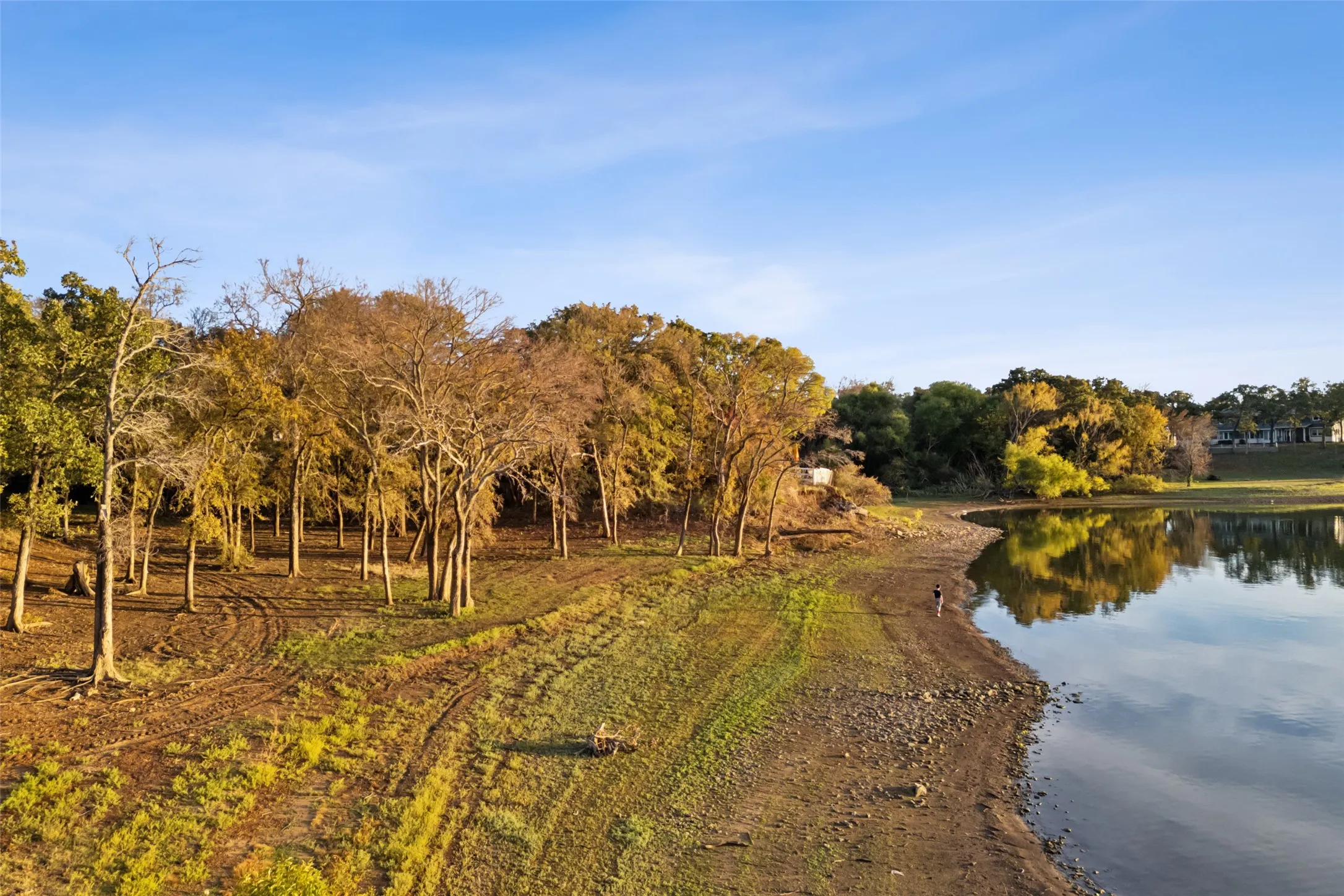Unimproved Land For Sale in Denton County , 350 W Dickson Lane, Oak Point, Texas 75068, 0, 0, Garage spaces, 0 Sqft, built in 0, Price $1,999,000, mls#21154267, Real Estate Agent in Oak Point, Homes For Sale in Denton county, Homes For Sale in Oak Point, Realtor in Oak Point Texas, Real Estate Brokerage Independent Realty Texas, Luminita Cordes Realtor