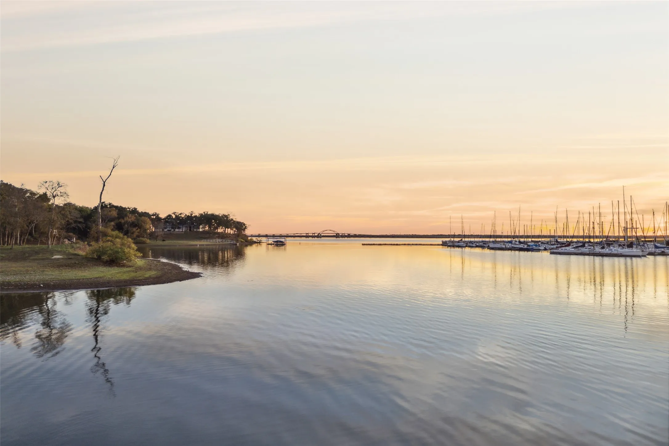 Unimproved Land For Sale in Denton County , 350 W Dickson Lane, Oak Point, Texas 75068, 0, 0, Garage spaces, 0 Sqft, built in 0, Price $1,999,000, mls#21154267, Real Estate Agent in Oak Point, Homes For Sale in Denton county, Homes For Sale in Oak Point, Realtor in Oak Point Texas, Real Estate Brokerage Independent Realty Texas, Luminita Cordes Realtor