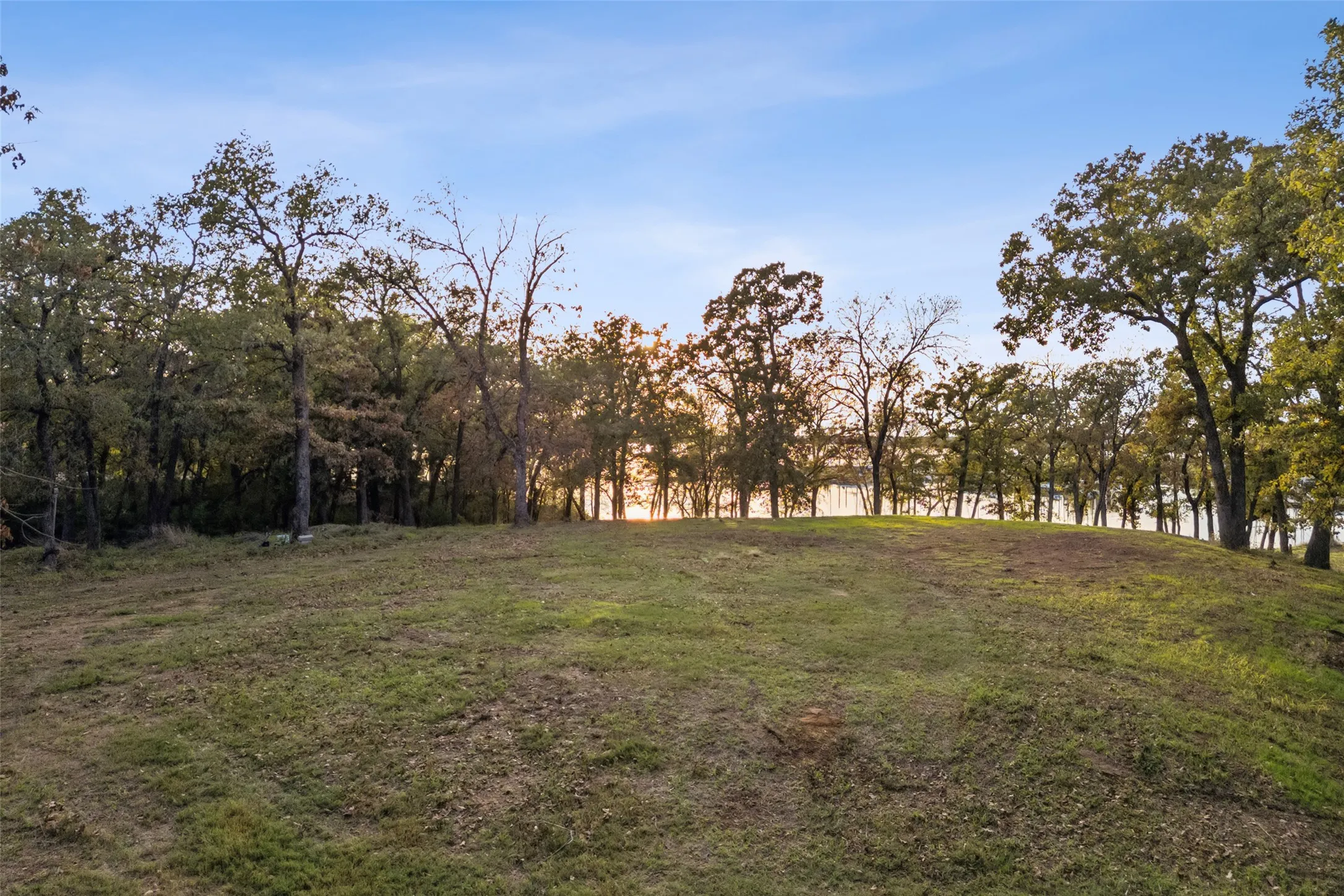 Unimproved Land For Sale in Denton County , 350 W Dickson Lane, Oak Point, Texas 75068, 0, 0, Garage spaces, 0 Sqft, built in 0, Price $1,999,000, mls#21154267, Real Estate Agent in Oak Point, Homes For Sale in Denton county, Homes For Sale in Oak Point, Realtor in Oak Point Texas, Real Estate Brokerage Independent Realty Texas, Luminita Cordes Realtor
