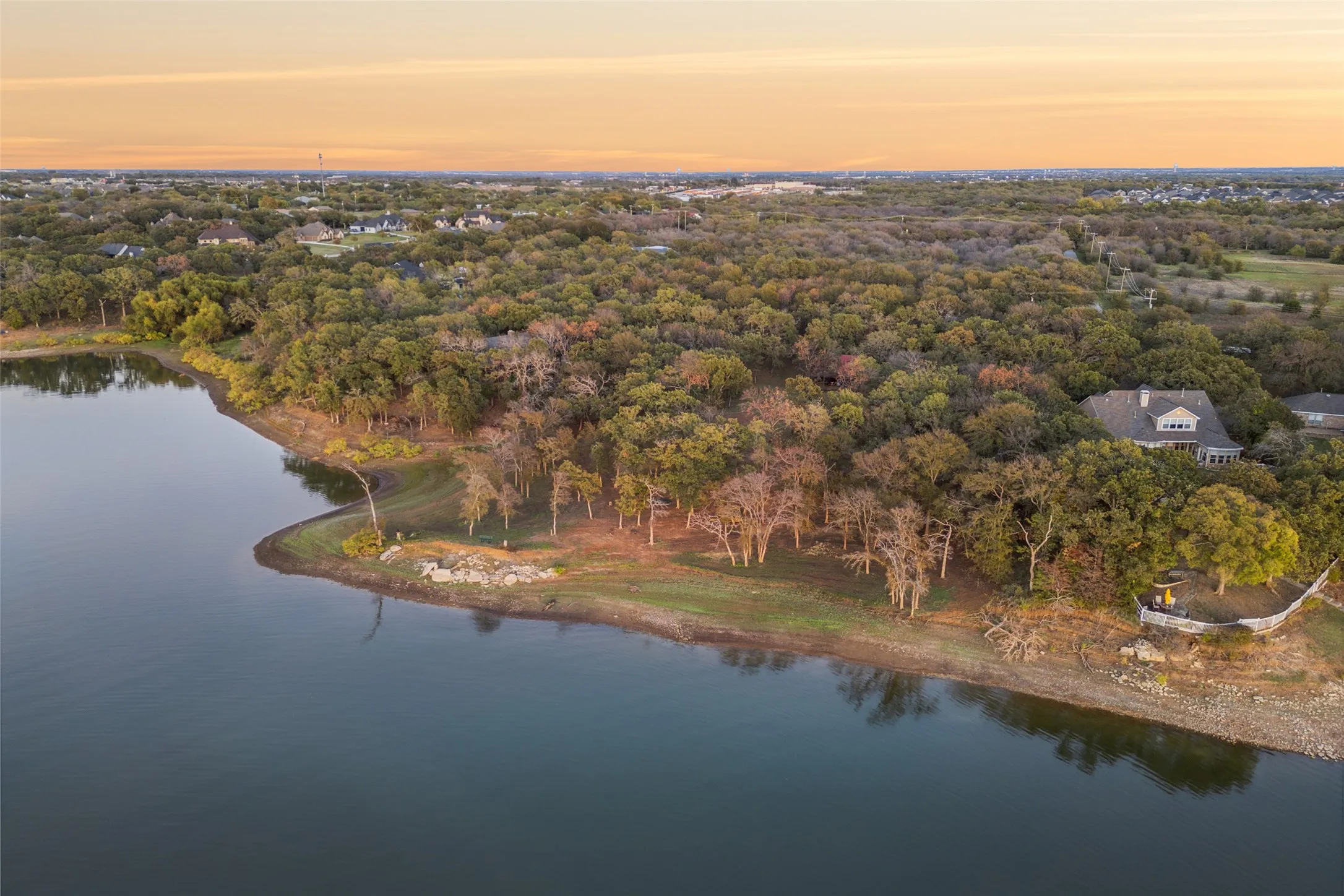 Unimproved Land For Sale in Denton County , 350 W Dickson Lane, Oak Point, Texas 75068, 0, 0, Garage spaces, 0 Sqft, built in 0, Price $1,999,000, mls#21154267, Real Estate Agent in Oak Point, Homes For Sale in Denton county, Homes For Sale in Oak Point, Realtor in Oak Point Texas, Real Estate Brokerage Independent Realty Texas, Luminita Cordes Realtor