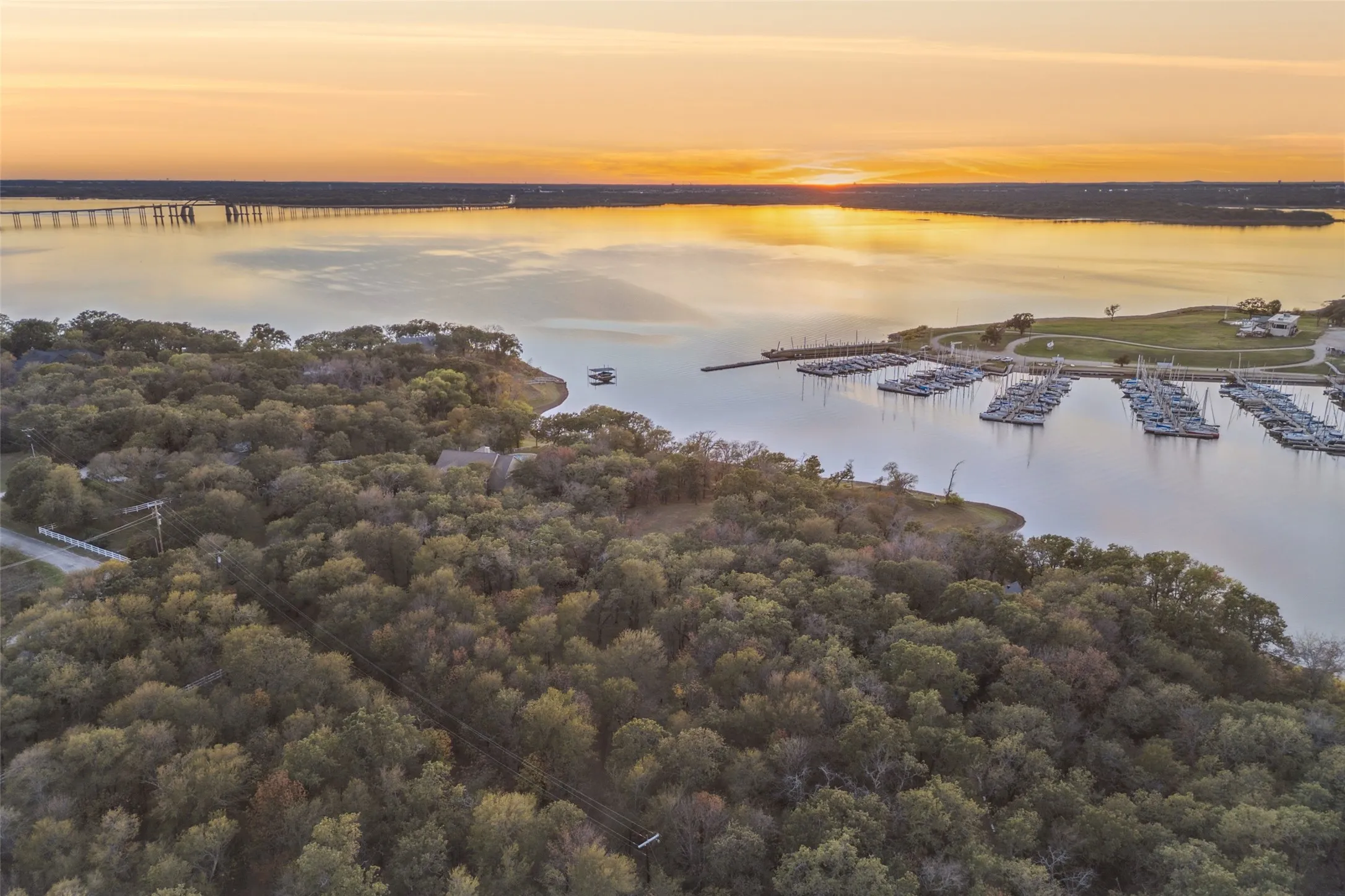Unimproved Land For Sale in Denton County , 350 W Dickson Lane, Oak Point, Texas 75068, 0, 0, Garage spaces, 0 Sqft, built in 0, Price $1,999,000, mls#21154267, Real Estate Agent in Oak Point, Homes For Sale in Denton county, Homes For Sale in Oak Point, Realtor in Oak Point Texas, Real Estate Brokerage Independent Realty Texas, Luminita Cordes Realtor