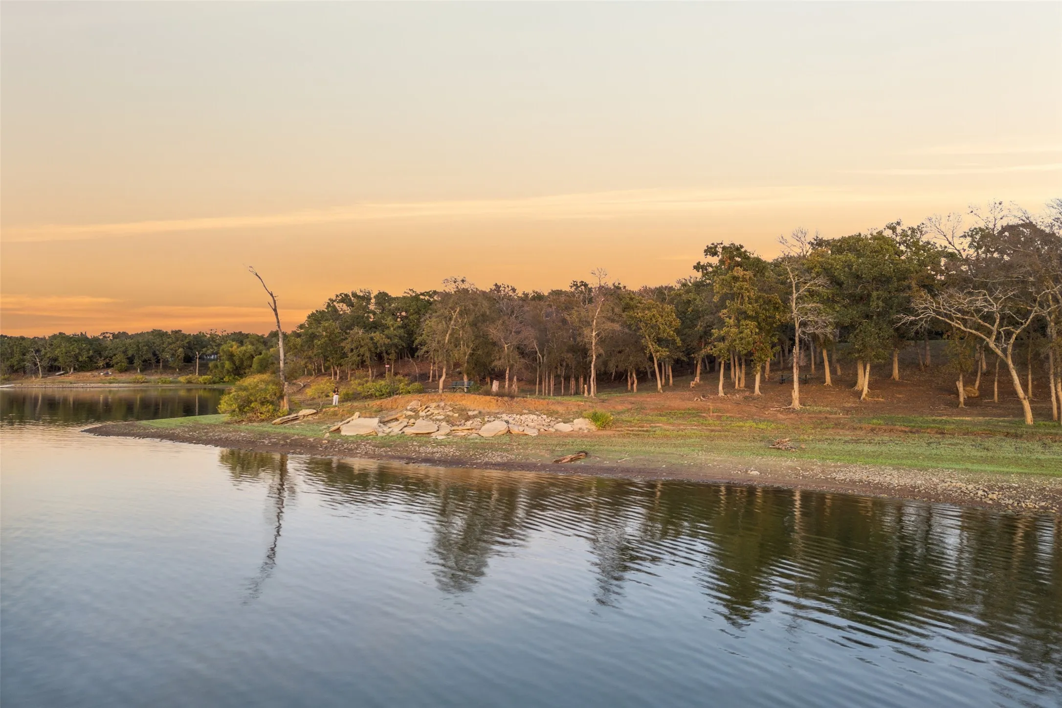 Unimproved Land For Sale in Denton County , 350 W Dickson Lane, Oak Point, Texas 75068, 0, 0, Garage spaces, 0 Sqft, built in 0, Price $1,999,000, mls#21154267, Real Estate Agent in Oak Point, Homes For Sale in Denton county, Homes For Sale in Oak Point, Realtor in Oak Point Texas, Real Estate Brokerage Independent Realty Texas, Luminita Cordes Realtor