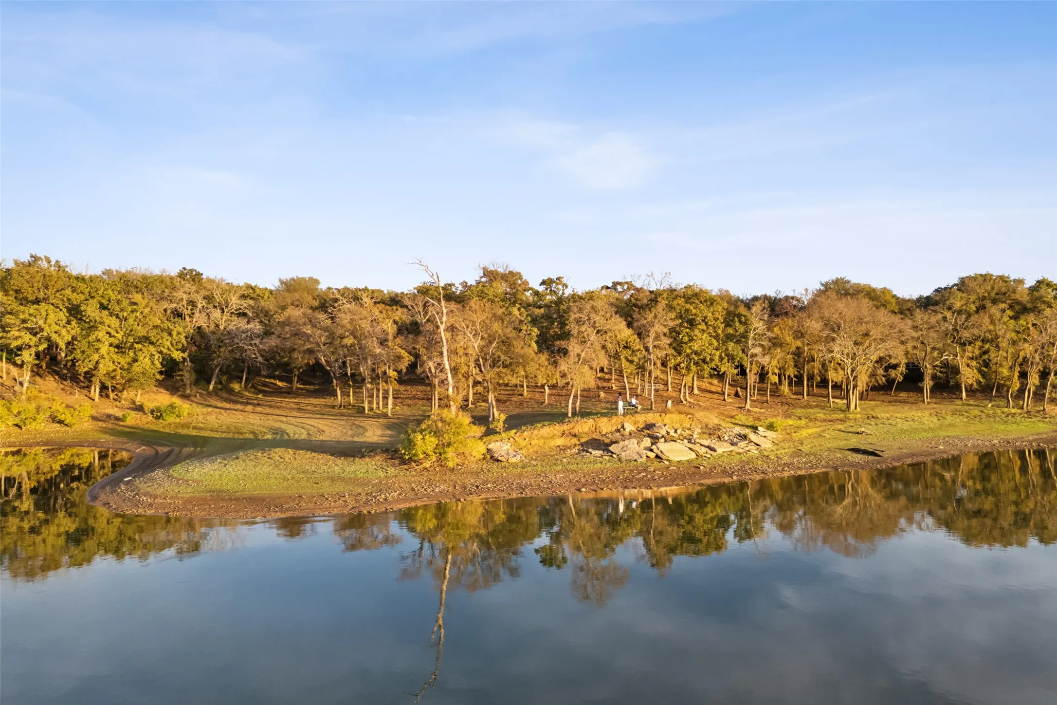 Unimproved Land For Sale in Denton County , 350 W Dickson Lane, Oak Point, Texas 75068, 0, 0, Garage spaces, 0 Sqft, built in 0, Price $1,999,000, mls#21154267, Real Estate Agent in Oak Point, Homes For Sale in Denton county, Homes For Sale in Oak Point, Realtor in Oak Point Texas, Real Estate Brokerage Independent Realty Texas, Luminita Cordes Realtor
