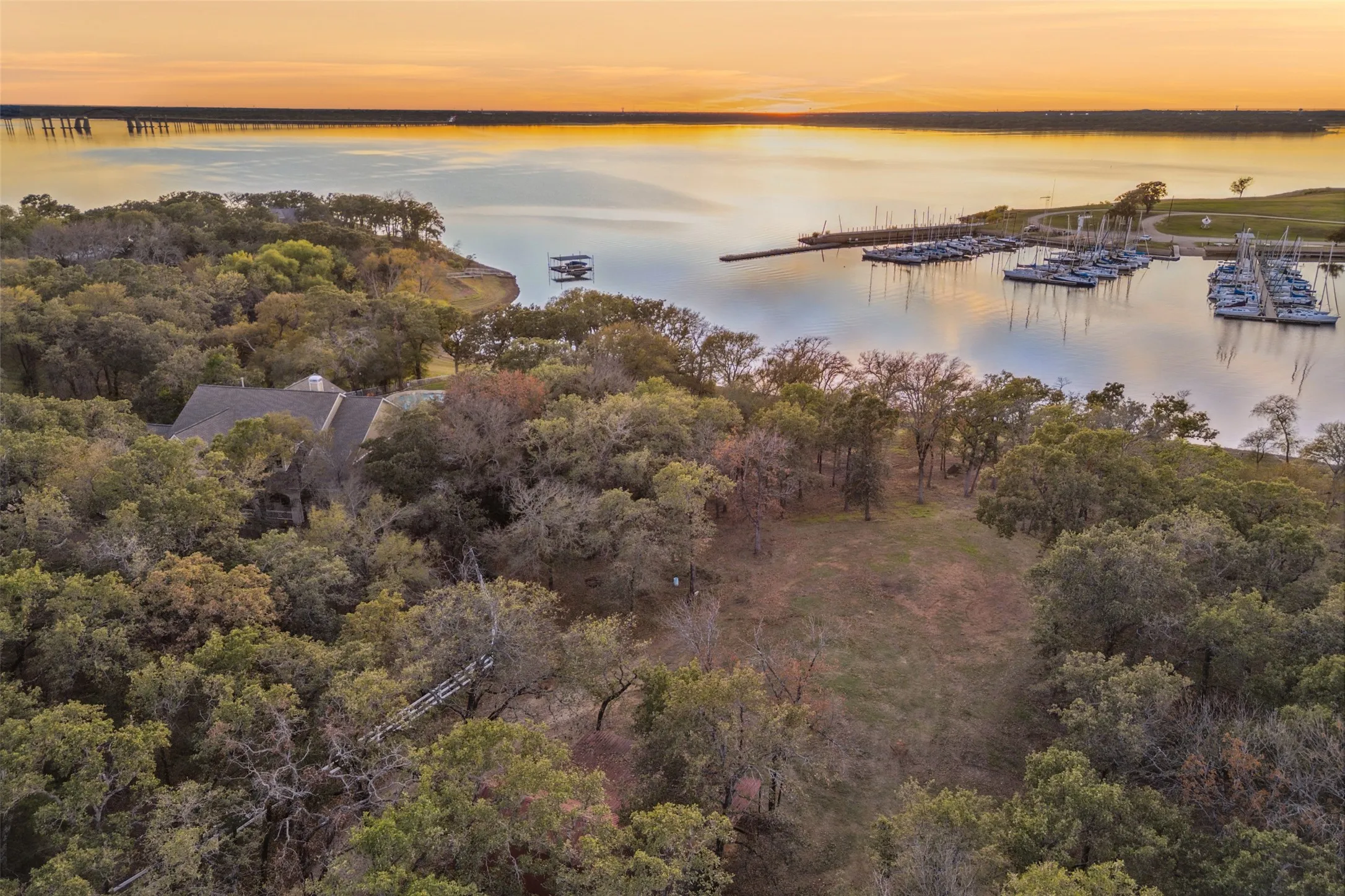 Unimproved Land For Sale in Denton County , 350 W Dickson Lane, Oak Point, Texas 75068, 0, 0, Garage spaces, 0 Sqft, built in 0, Price $1,999,000, mls#21154267, Real Estate Agent in Oak Point, Homes For Sale in Denton county, Homes For Sale in Oak Point, Realtor in Oak Point Texas, Real Estate Brokerage Independent Realty Texas, Luminita Cordes Realtor