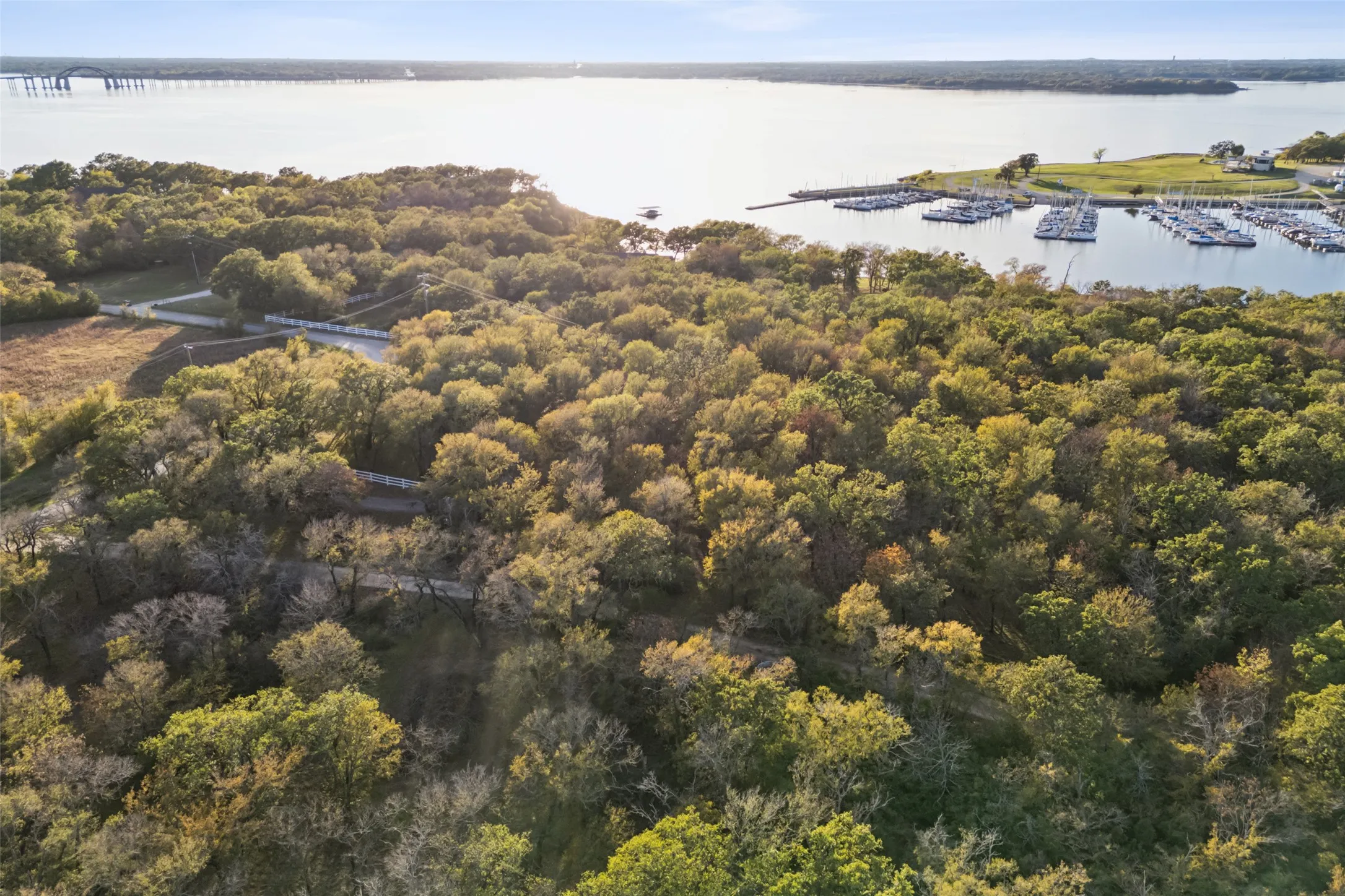 Unimproved Land For Sale in Denton County , 350 W Dickson Lane, Oak Point, Texas 75068, 0, 0, Garage spaces, 0 Sqft, built in 0, Price $1,999,000, mls#21154267, Real Estate Agent in Oak Point, Homes For Sale in Denton county, Homes For Sale in Oak Point, Realtor in Oak Point Texas, Real Estate Brokerage Independent Realty Texas, Luminita Cordes Realtor