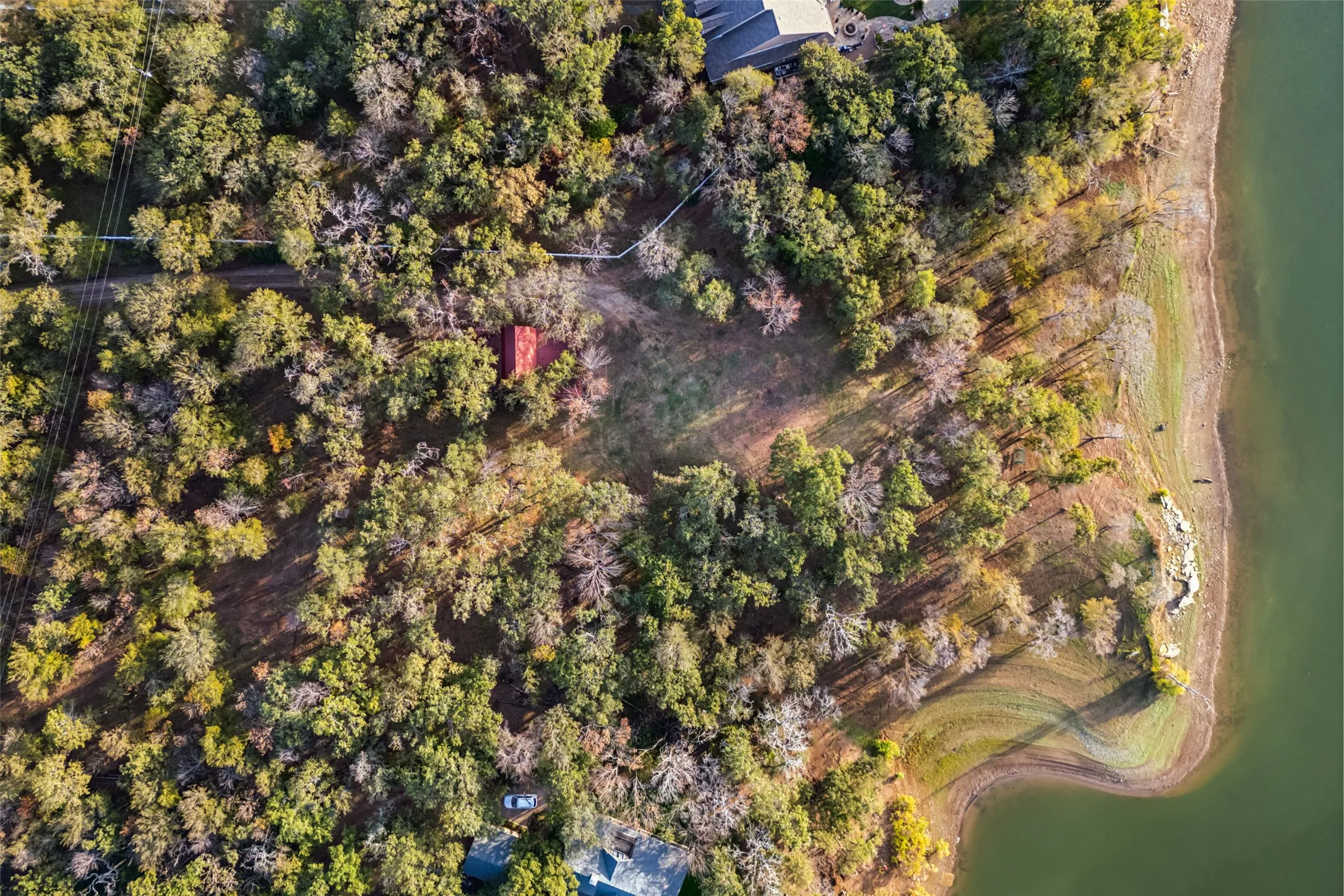 Unimproved Land For Sale in Denton County , 350 W Dickson Lane, Oak Point, Texas 75068, 0, 0, Garage spaces, 0 Sqft, built in 0, Price $1,999,000, mls#21154267, Real Estate Agent in Oak Point, Homes For Sale in Denton county, Homes For Sale in Oak Point, Realtor in Oak Point Texas, Real Estate Brokerage Independent Realty Texas, Luminita Cordes Realtor