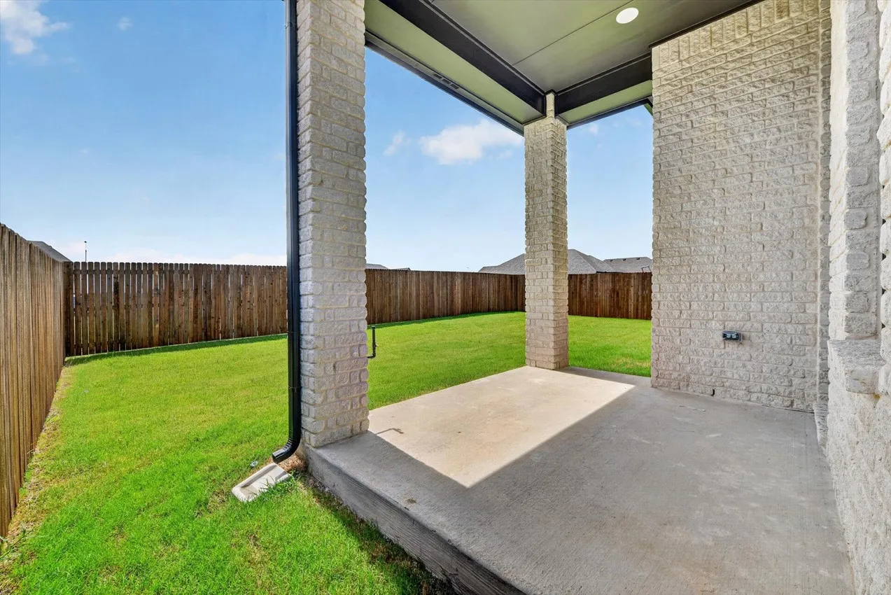 Single Family Residence For Sale in Tarrant County , 7812 Switchwood Lane, Fort Worth, Texas 76123, 4 Bedroom, 3 Bathroom, 2 Garage spaces, 2,317 Sqft, built in 2026, New Construction - Incomplete, mls#21166508, Real Estate Agent in Fort Worth, Homes For Sale in Tarrant county, Homes For Sale in Fort Worth, Realtor in Fort Worth Texas, Real Estate Brokerage Independent Realty Texas, Luminita Cordes Realtor