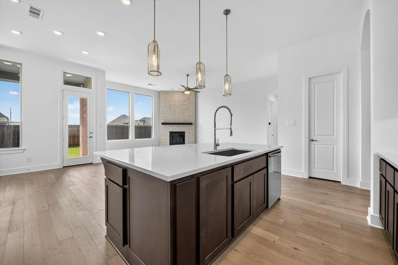 Single Family Residence For Sale in Tarrant County , 7812 Switchwood Lane, Fort Worth, Texas 76123, 4 Bedroom, 3 Bathroom, 2 Garage spaces, 2,317 Sqft, built in 2026, New Construction - Incomplete, mls#21166508, Real Estate Agent in Fort Worth, Homes For Sale in Tarrant county, Homes For Sale in Fort Worth, Realtor in Fort Worth Texas, Real Estate Brokerage Independent Realty Texas, Luminita Cordes Realtor