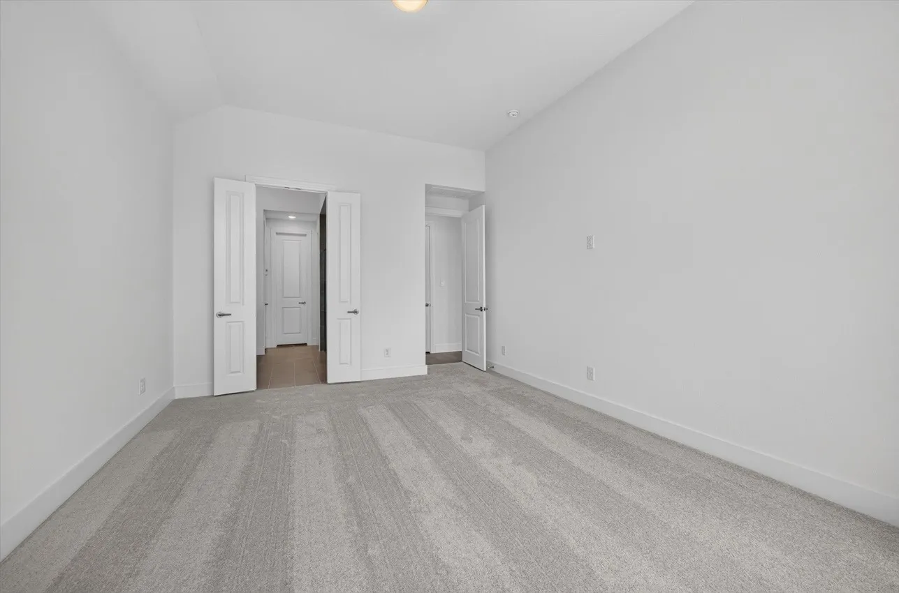 Single Family Residence For Sale in Tarrant County , 7812 Switchwood Lane, Fort Worth, Texas 76123, 4 Bedroom, 3 Bathroom, 2 Garage spaces, 2,317 Sqft, built in 2026, New Construction - Incomplete, mls#21166508, Real Estate Agent in Fort Worth, Homes For Sale in Tarrant county, Homes For Sale in Fort Worth, Realtor in Fort Worth Texas, Real Estate Brokerage Independent Realty Texas, Luminita Cordes Realtor