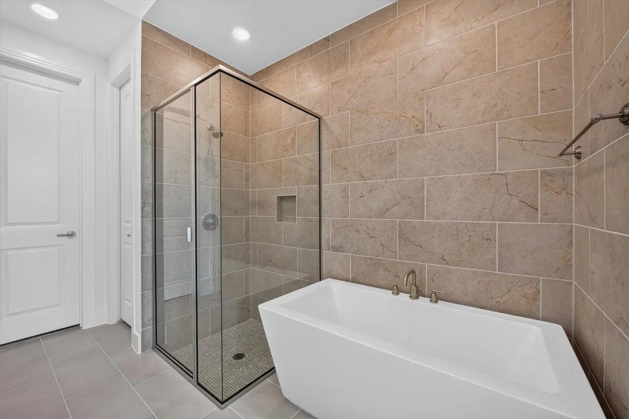 Single Family Residence For Sale in Tarrant County , 7812 Switchwood Lane, Fort Worth, Texas 76123, 4 Bedroom, 3 Bathroom, 2 Garage spaces, 2,317 Sqft, built in 2026, New Construction - Incomplete, mls#21166508, Real Estate Agent in Fort Worth, Homes For Sale in Tarrant county, Homes For Sale in Fort Worth, Realtor in Fort Worth Texas, Real Estate Brokerage Independent Realty Texas, Luminita Cordes Realtor
