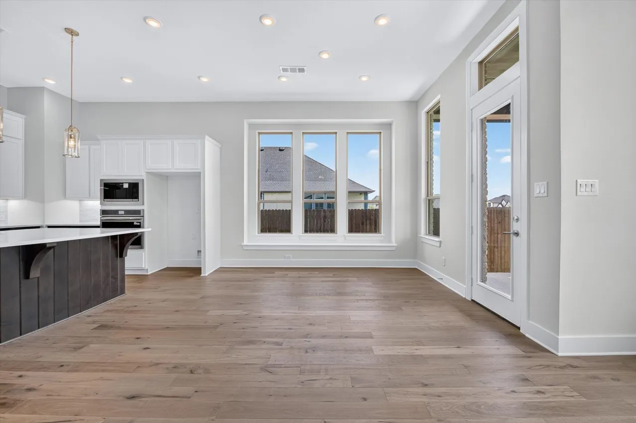 Single Family Residence For Sale in Tarrant County , 7812 Switchwood Lane, Fort Worth, Texas 76123, 4 Bedroom, 3 Bathroom, 2 Garage spaces, 2,317 Sqft, built in 2026, New Construction - Incomplete, mls#21166508, Real Estate Agent in Fort Worth, Homes For Sale in Tarrant county, Homes For Sale in Fort Worth, Realtor in Fort Worth Texas, Real Estate Brokerage Independent Realty Texas, Luminita Cordes Realtor